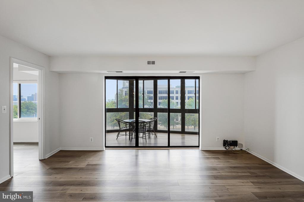 8340 GREENSBORO DRIVE 620