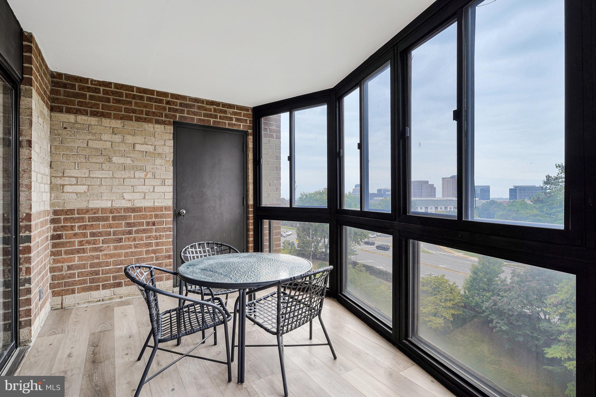 8340 GREENSBORO DRIVE 620