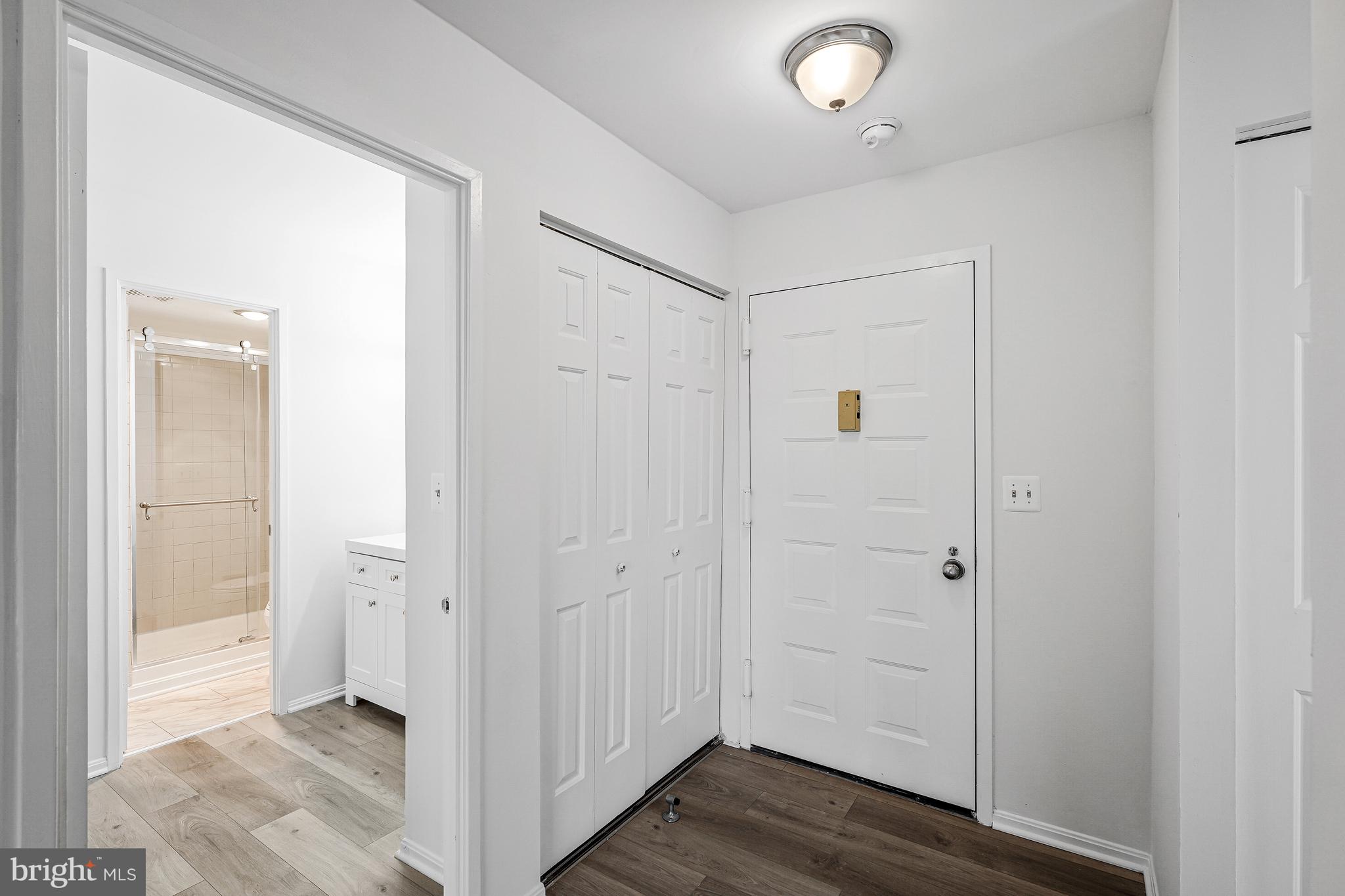 8340 GREENSBORO DRIVE 620