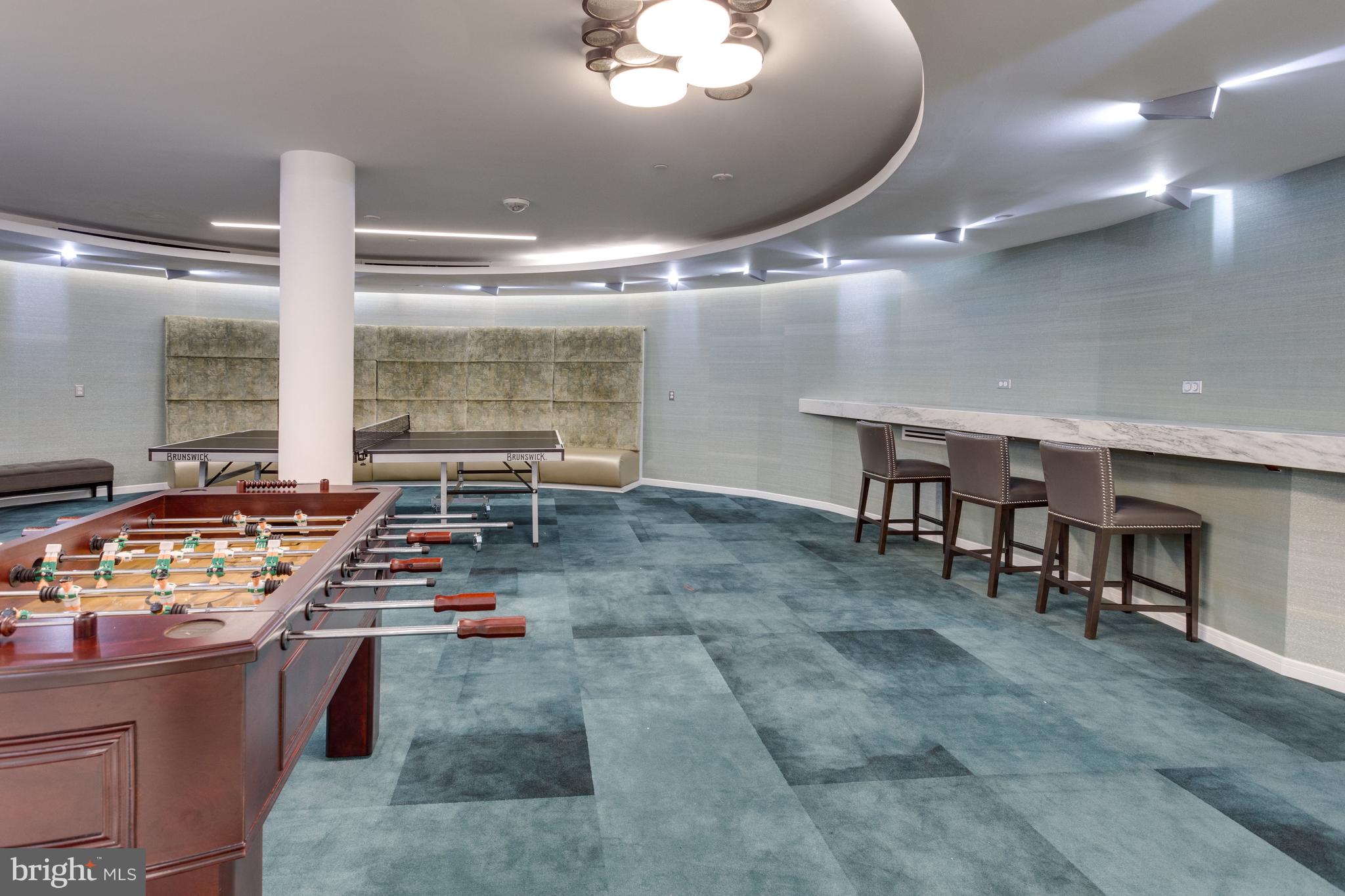 8340 GREENSBORO DRIVE 620