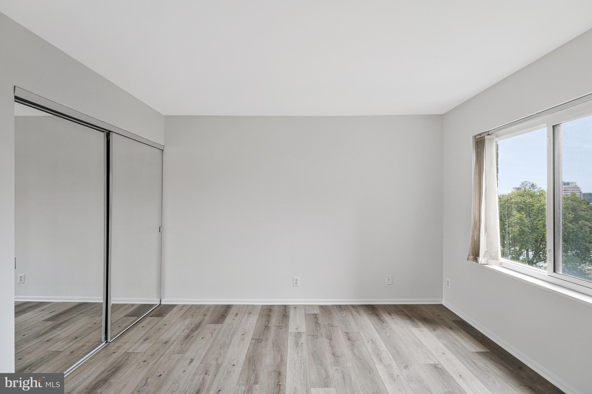 8340 GREENSBORO DRIVE 620