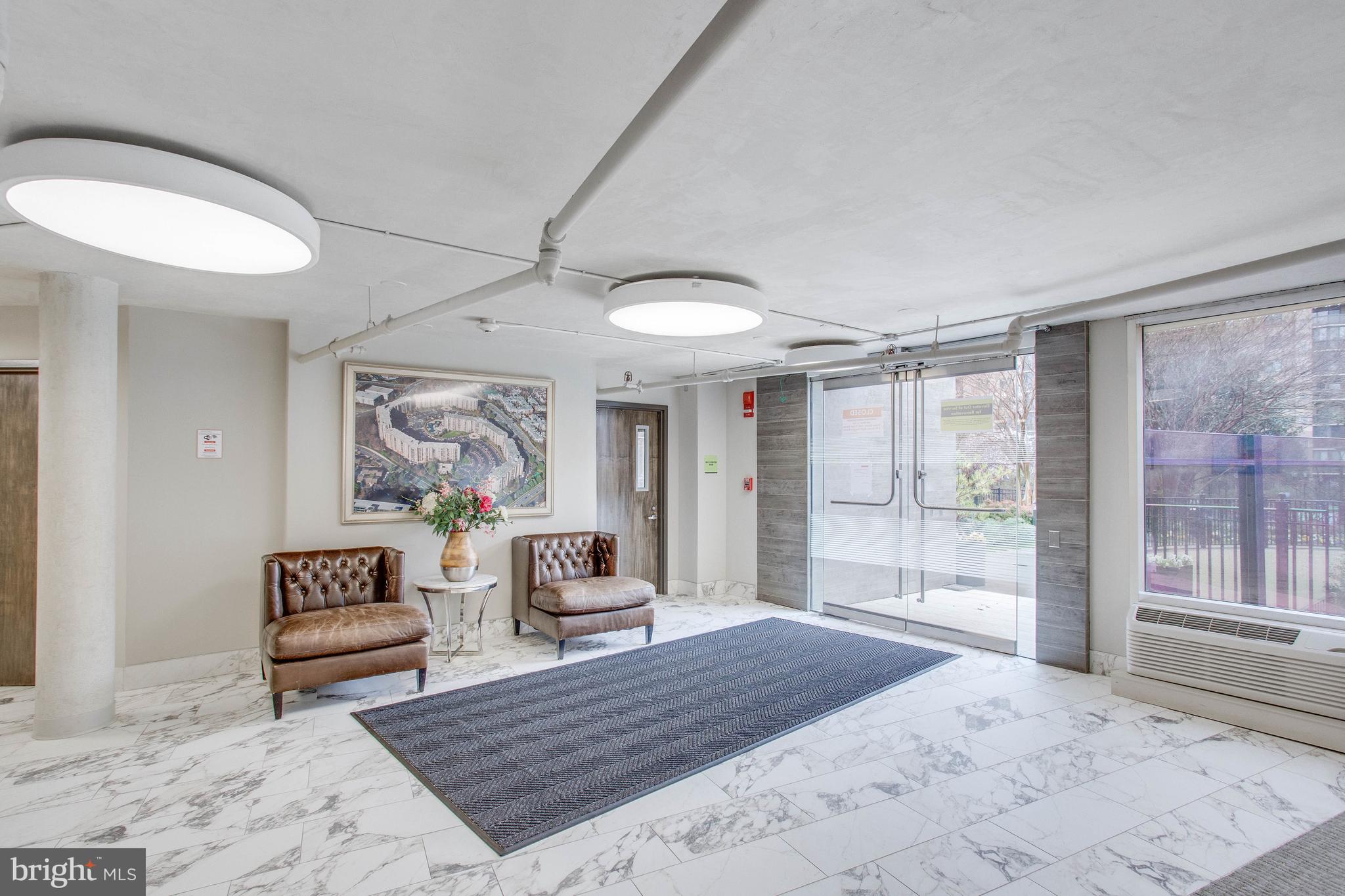 8340 GREENSBORO DRIVE 620