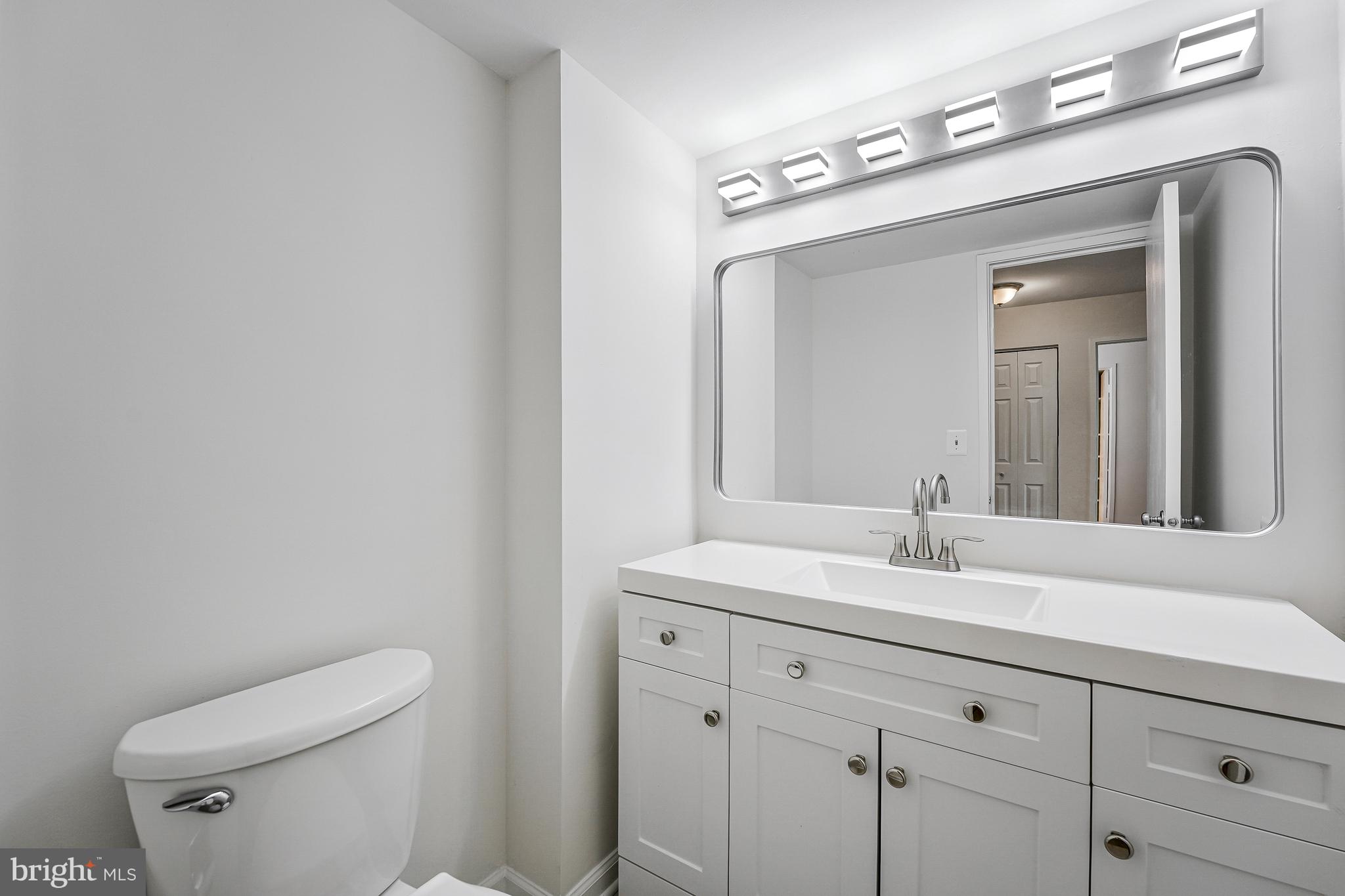 8340 GREENSBORO DRIVE 620