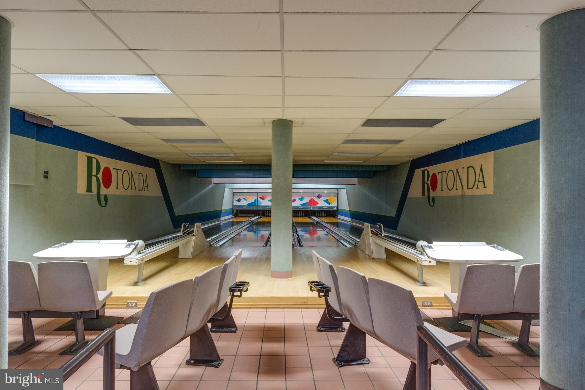 8340 GREENSBORO DRIVE 620