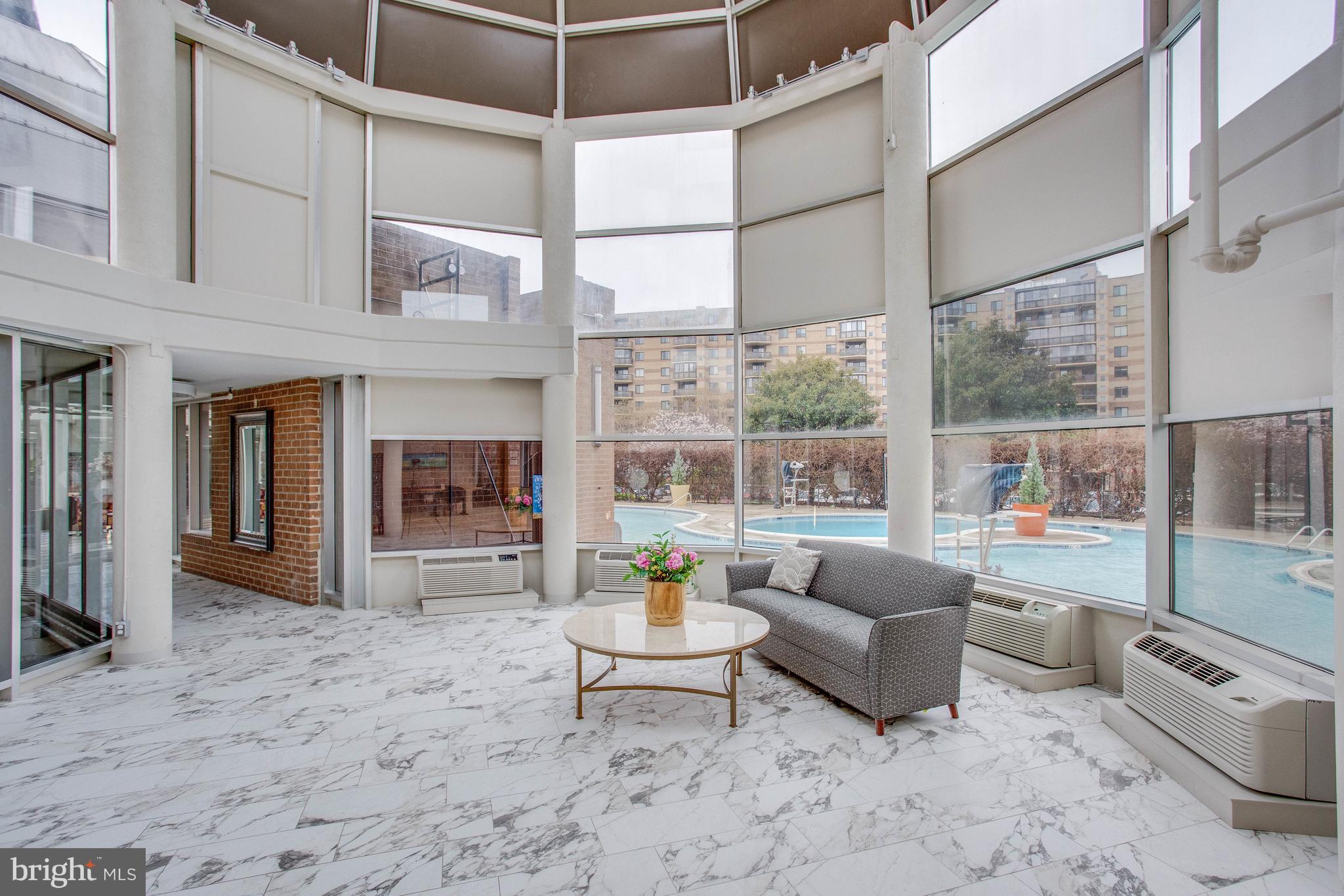 8340 GREENSBORO DRIVE 620