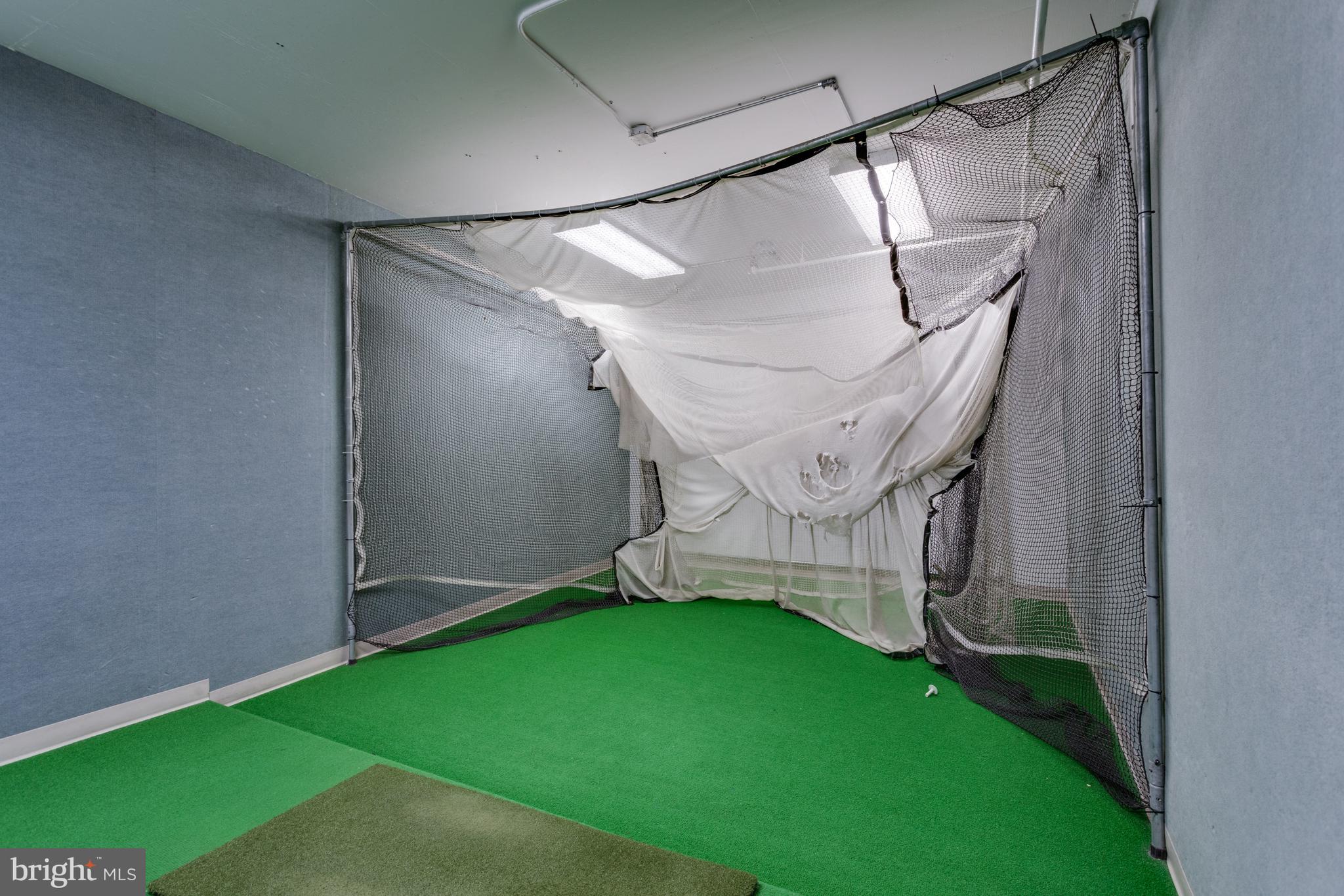 8340 GREENSBORO DRIVE 620