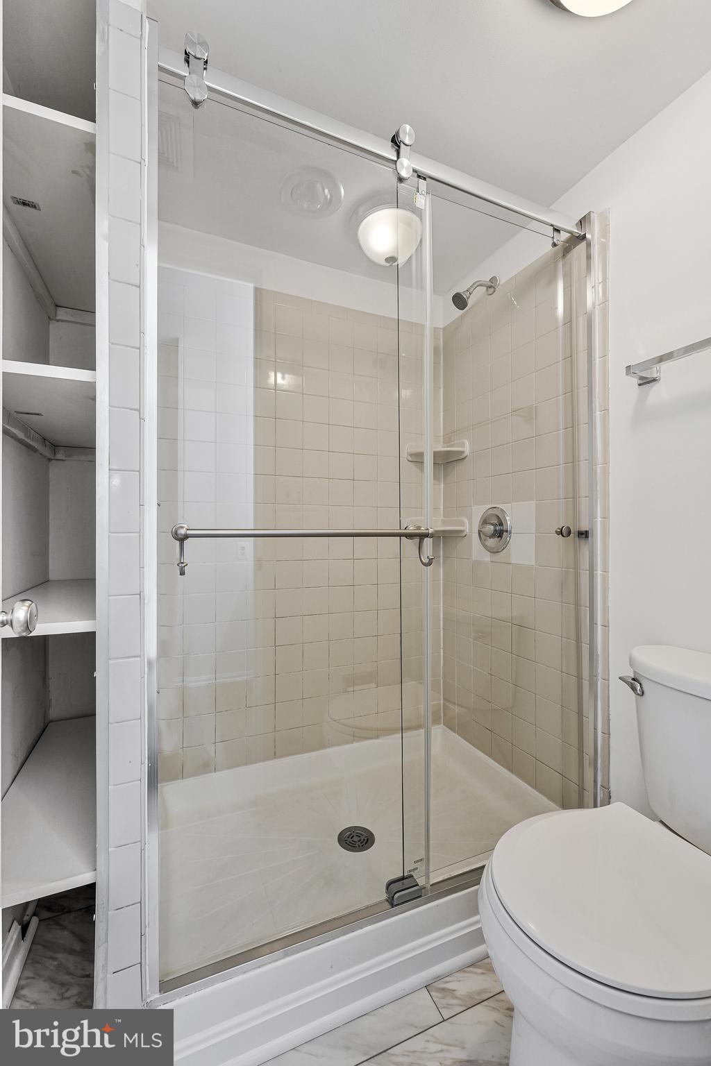 8340 GREENSBORO DRIVE 620