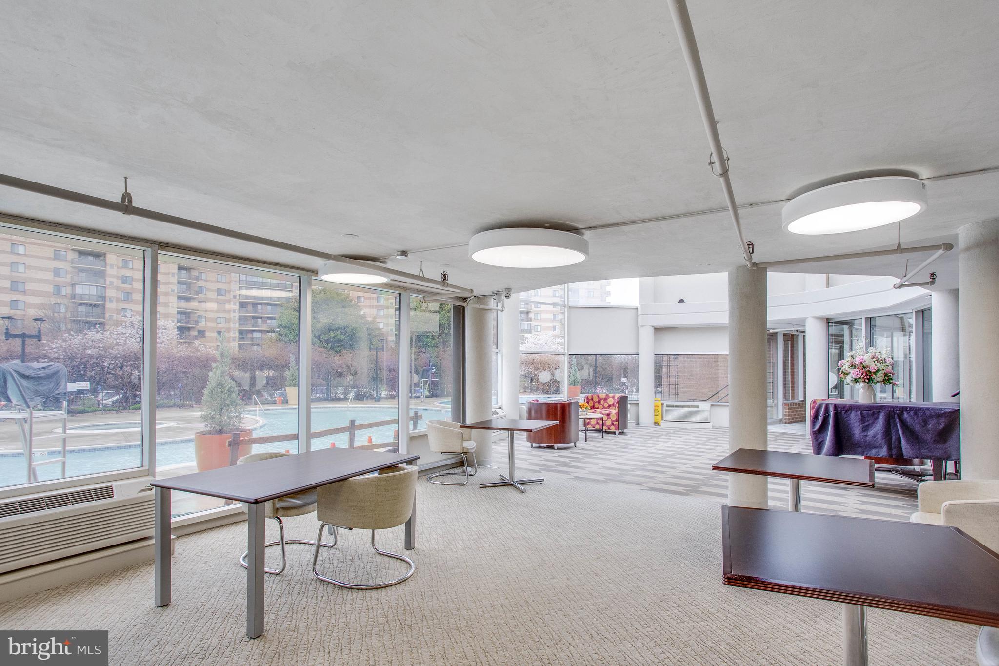 8340 GREENSBORO DRIVE 620