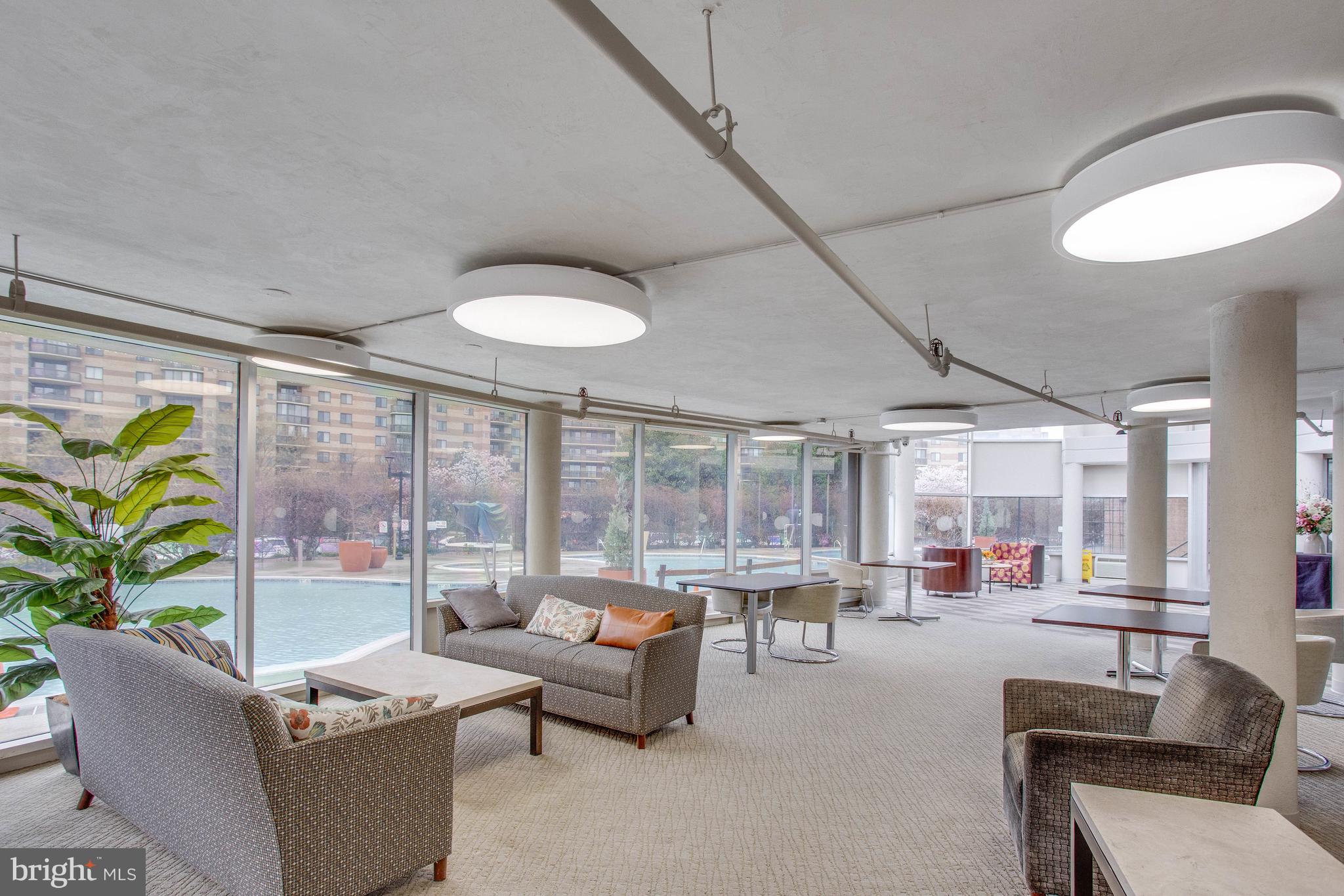 8340 GREENSBORO DRIVE 620