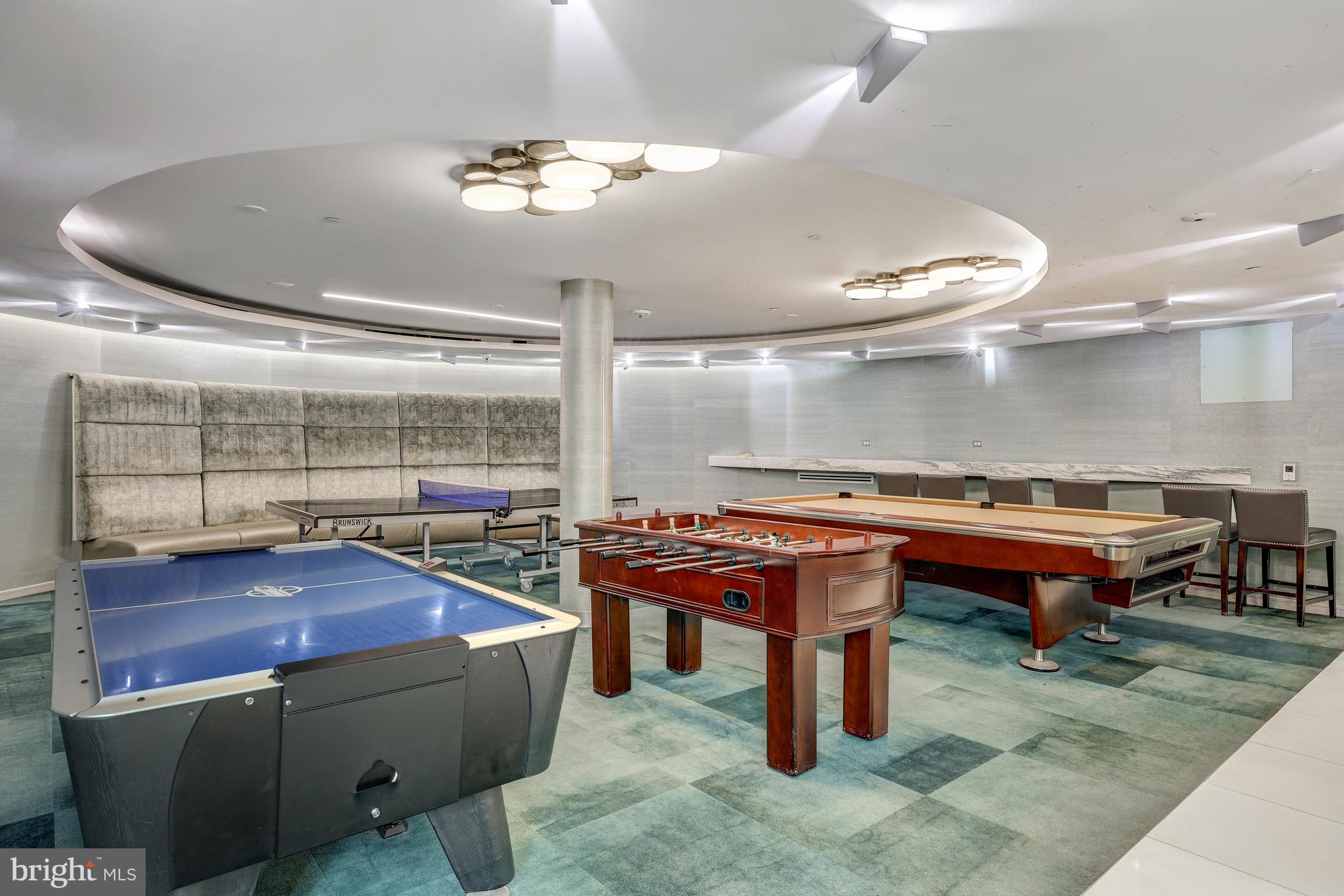 8340 GREENSBORO DRIVE 620