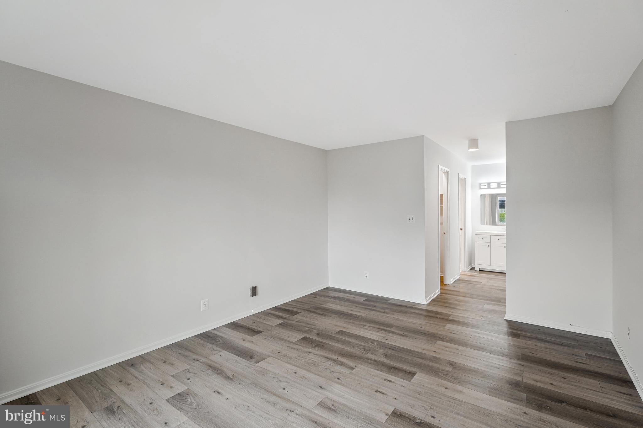 8340 GREENSBORO DRIVE 620