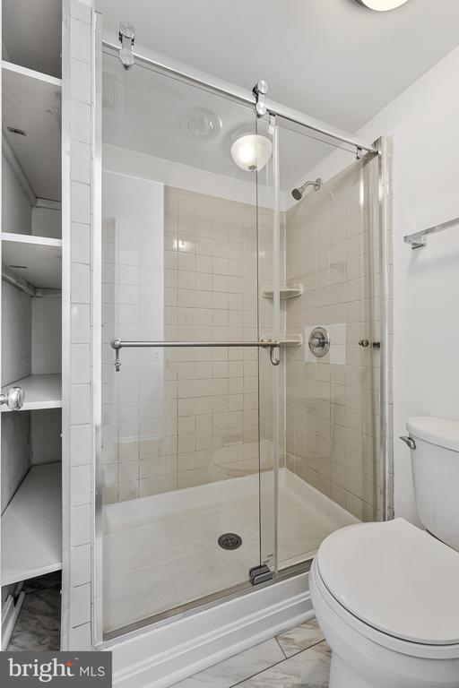 8340 GREENSBORO DRIVE 620
