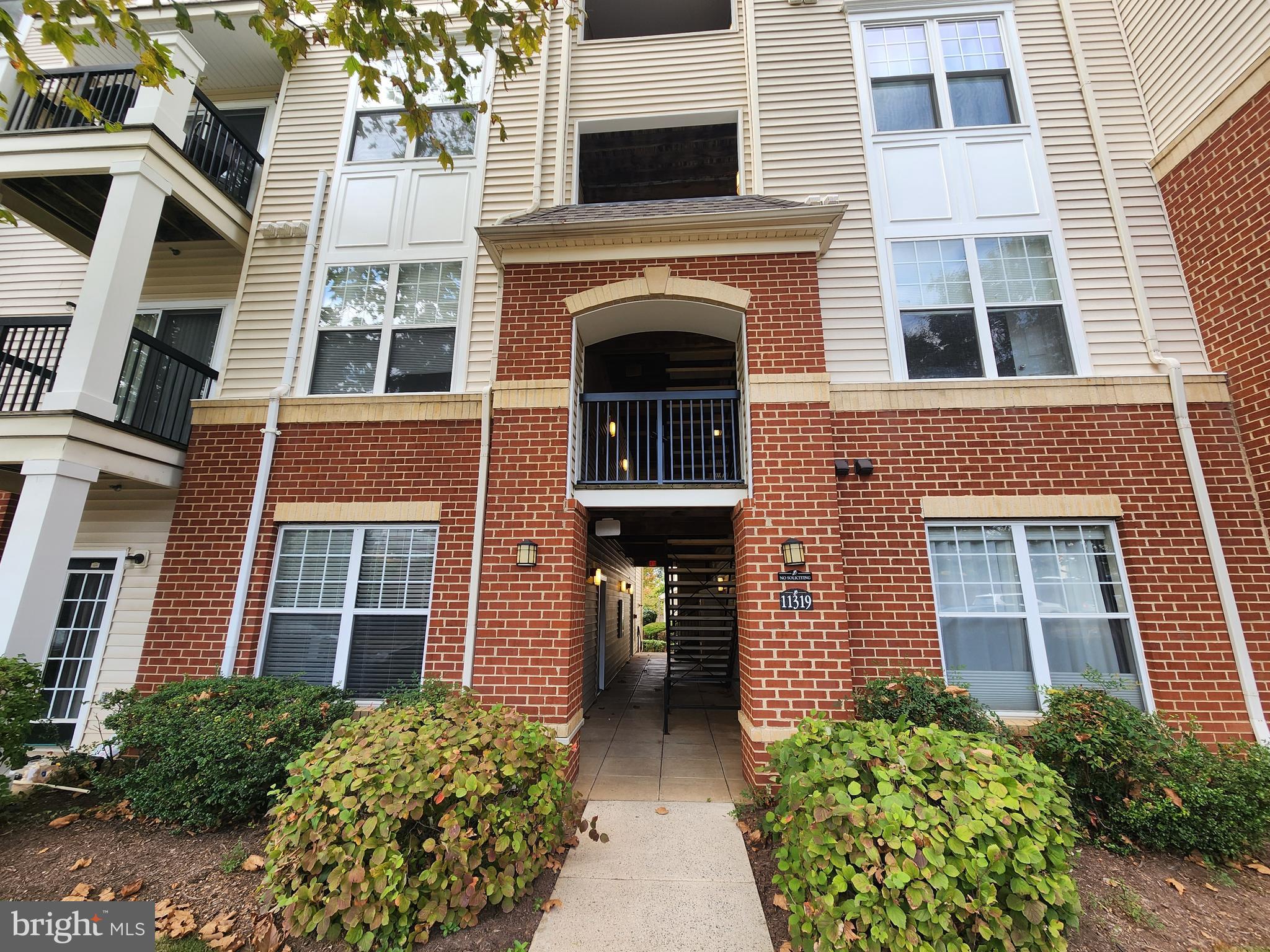 11319 ARISTOTLE DRIVE 3-106