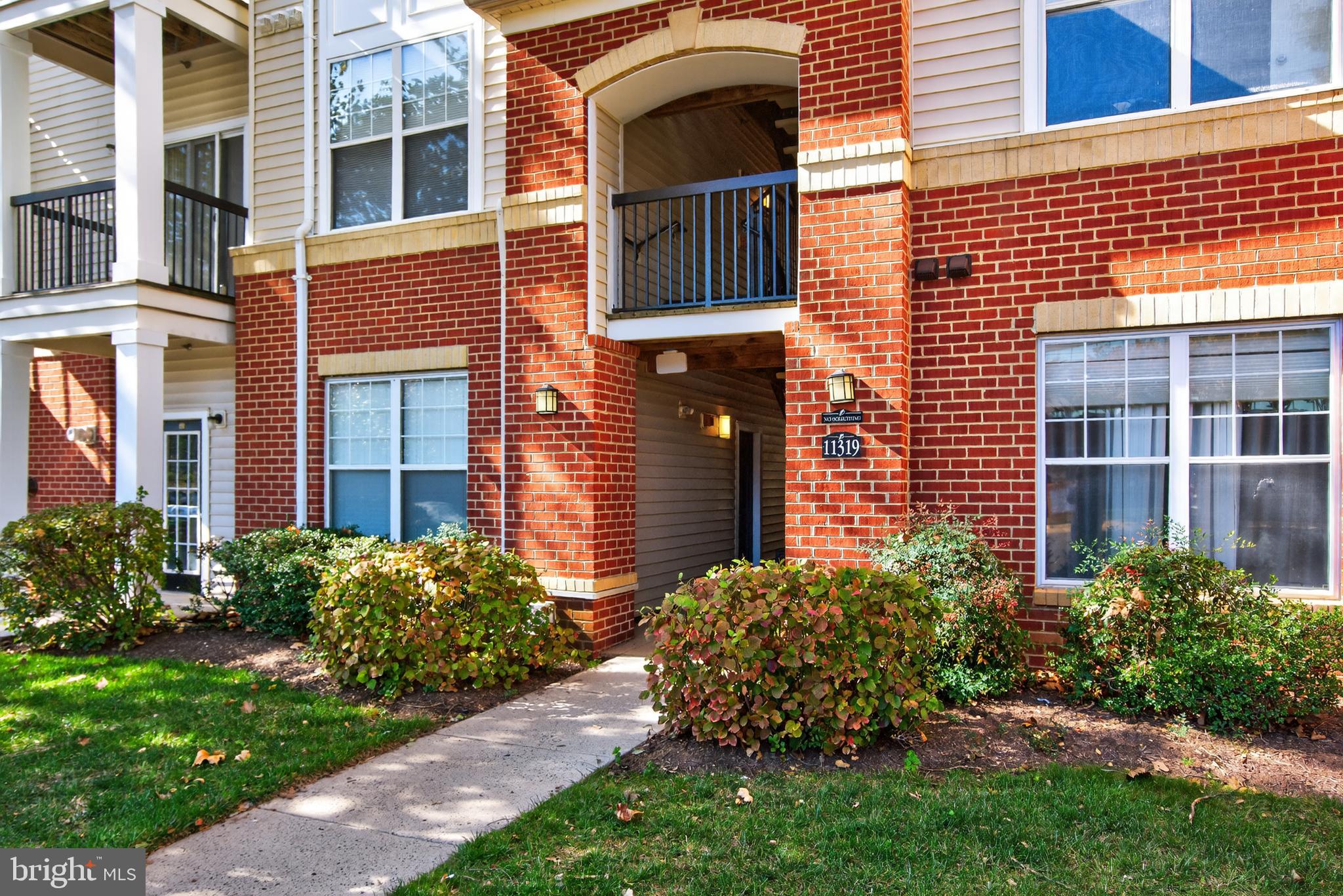 11319 ARISTOTLE DRIVE 3-106