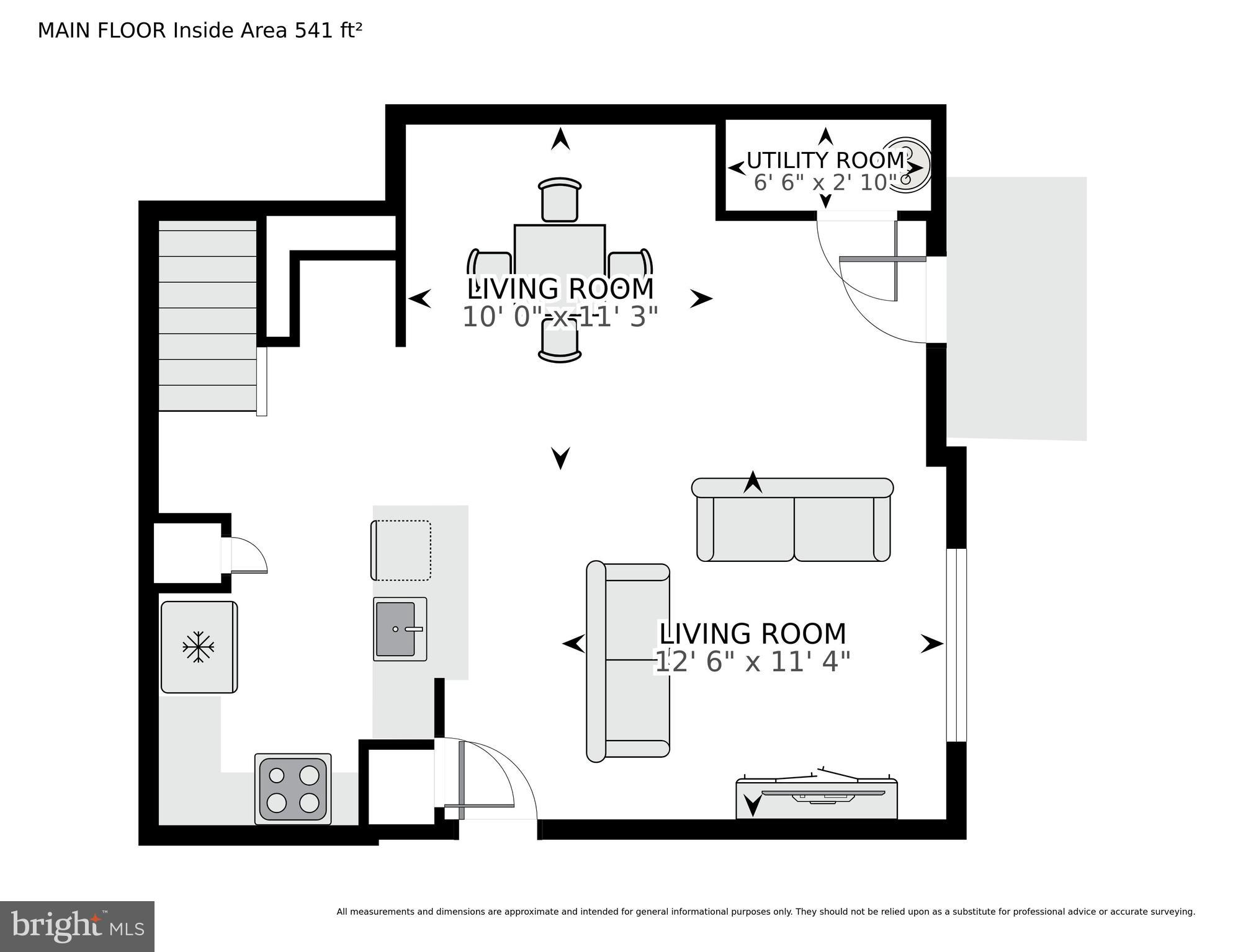 11319 ARISTOTLE DRIVE 3-106