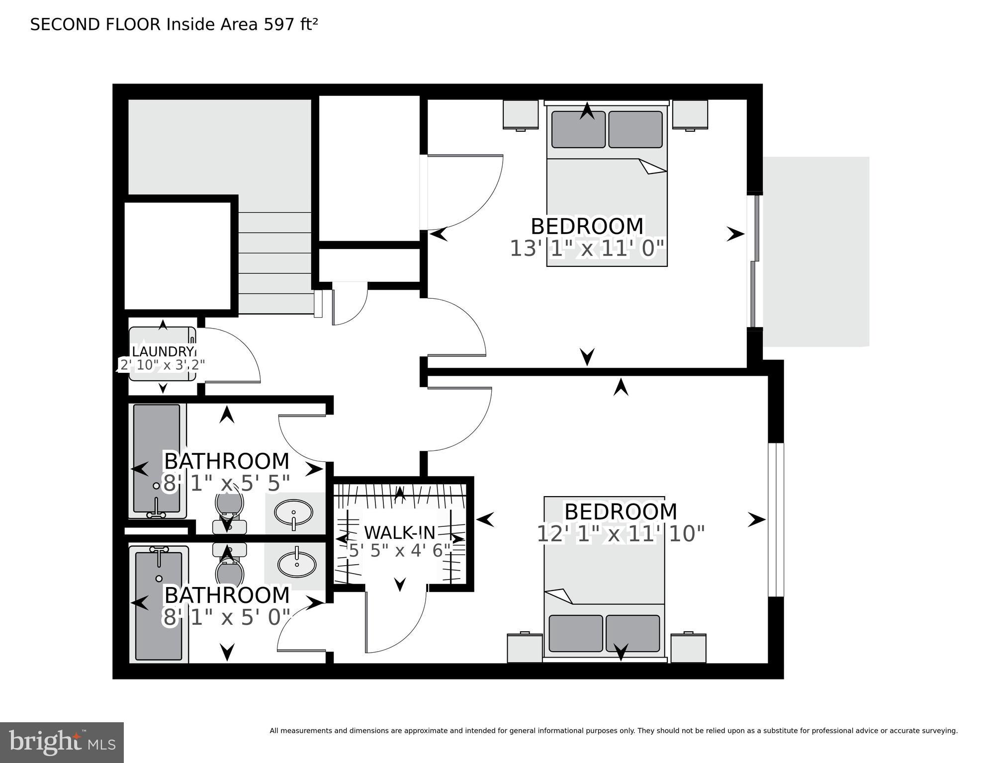 11319 ARISTOTLE DRIVE 3-106