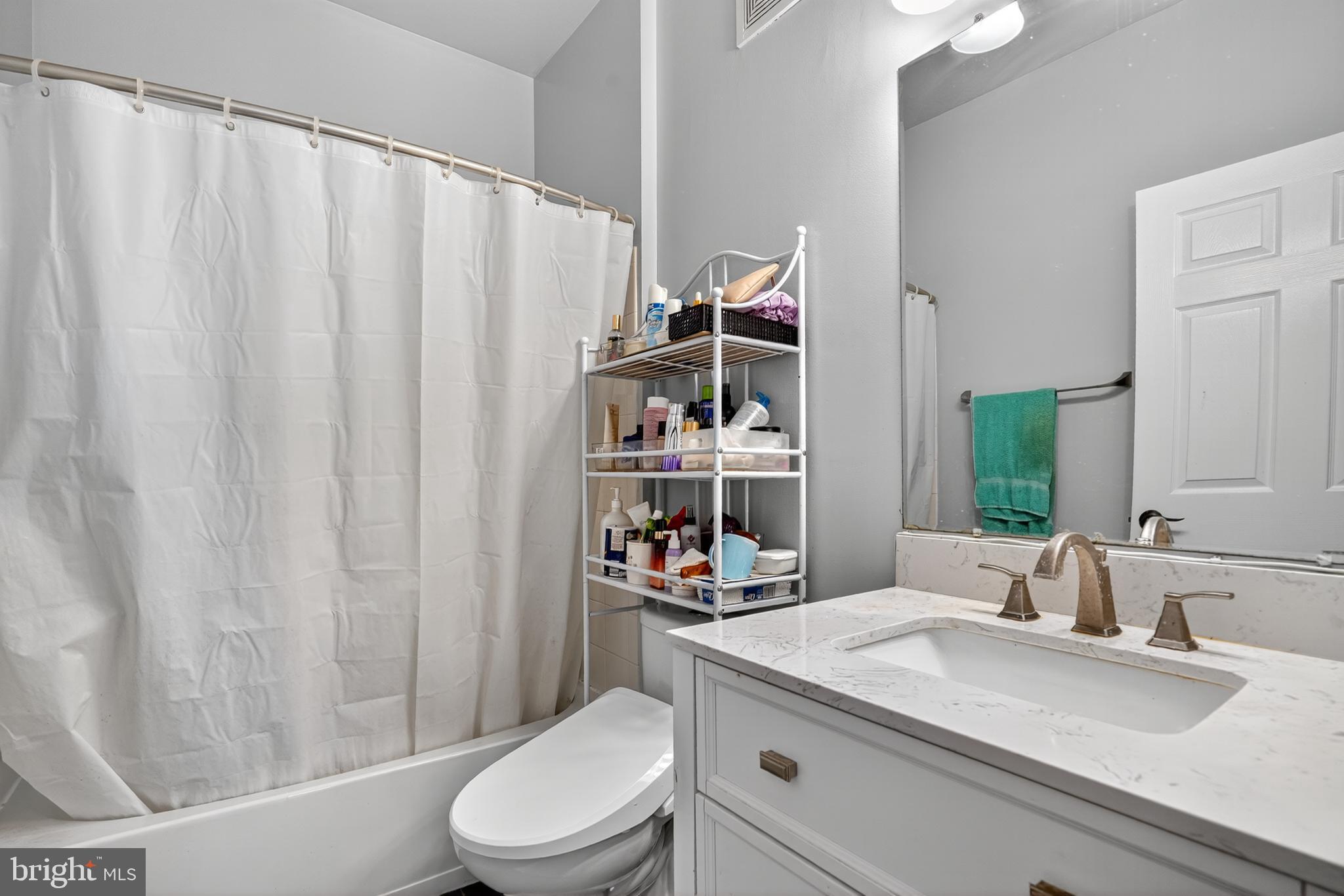 11319 ARISTOTLE DRIVE 3-106