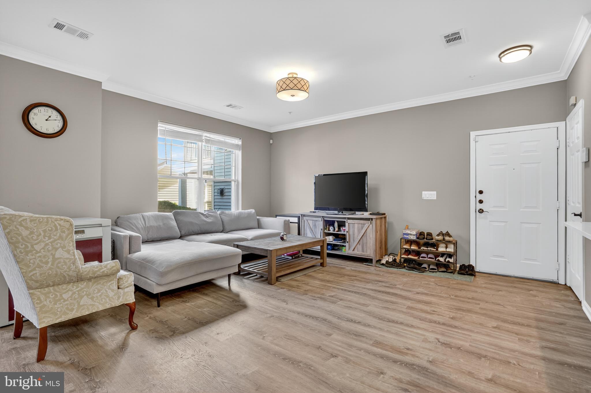 11319 ARISTOTLE DRIVE 3-106