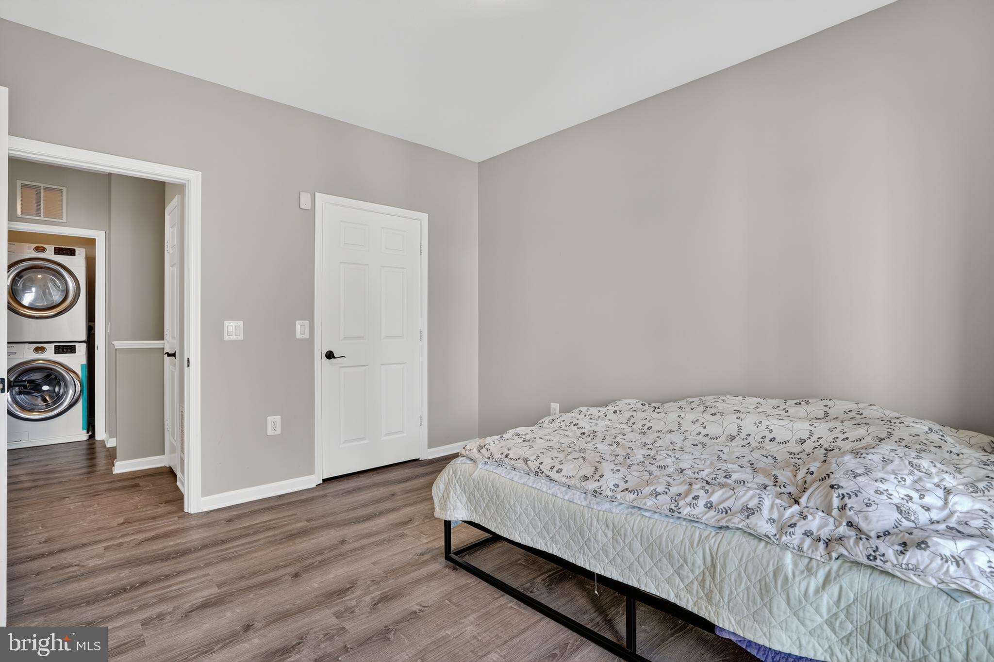 11319 ARISTOTLE DRIVE 3-106