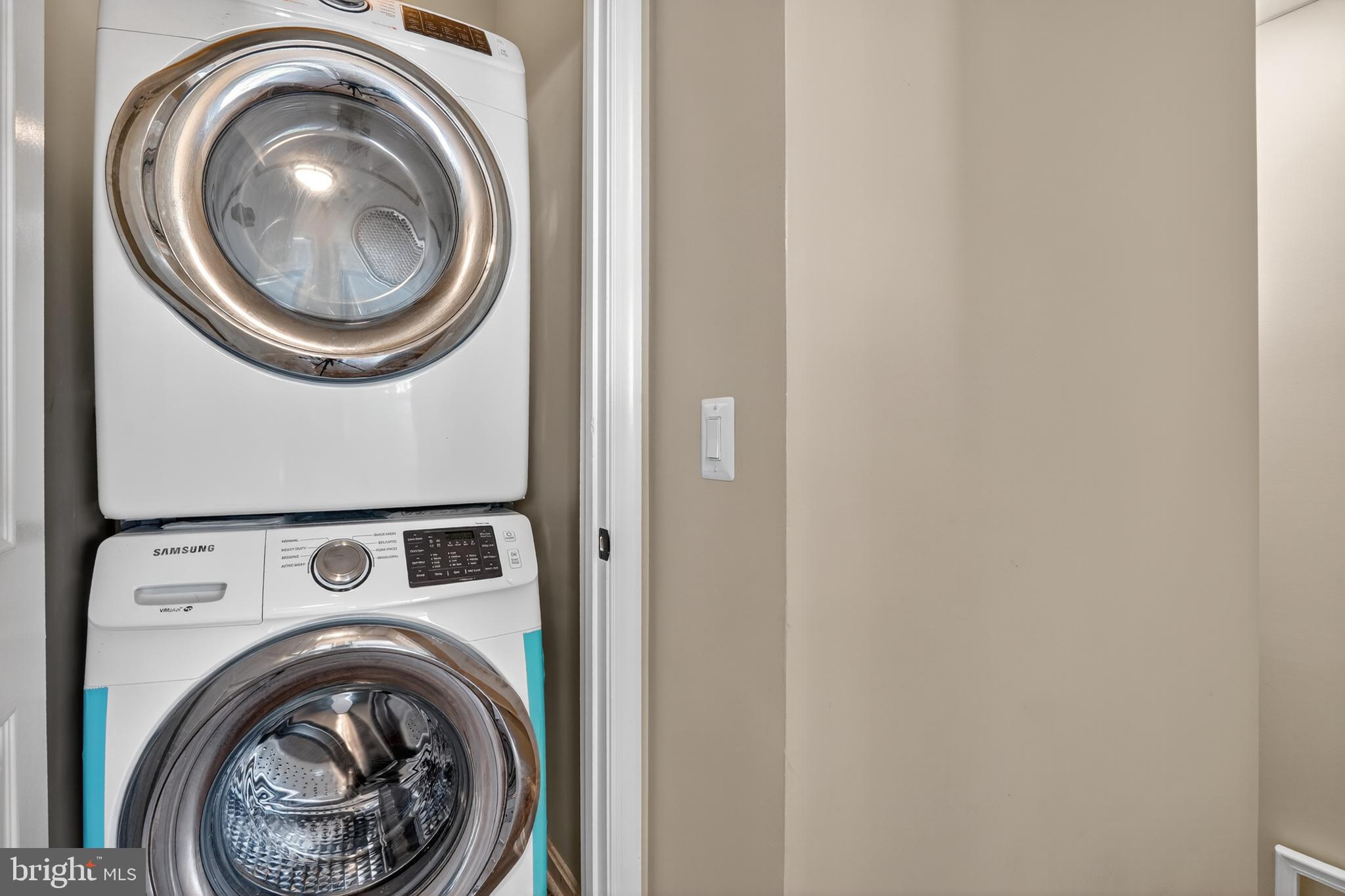 11319 ARISTOTLE DRIVE 3-106