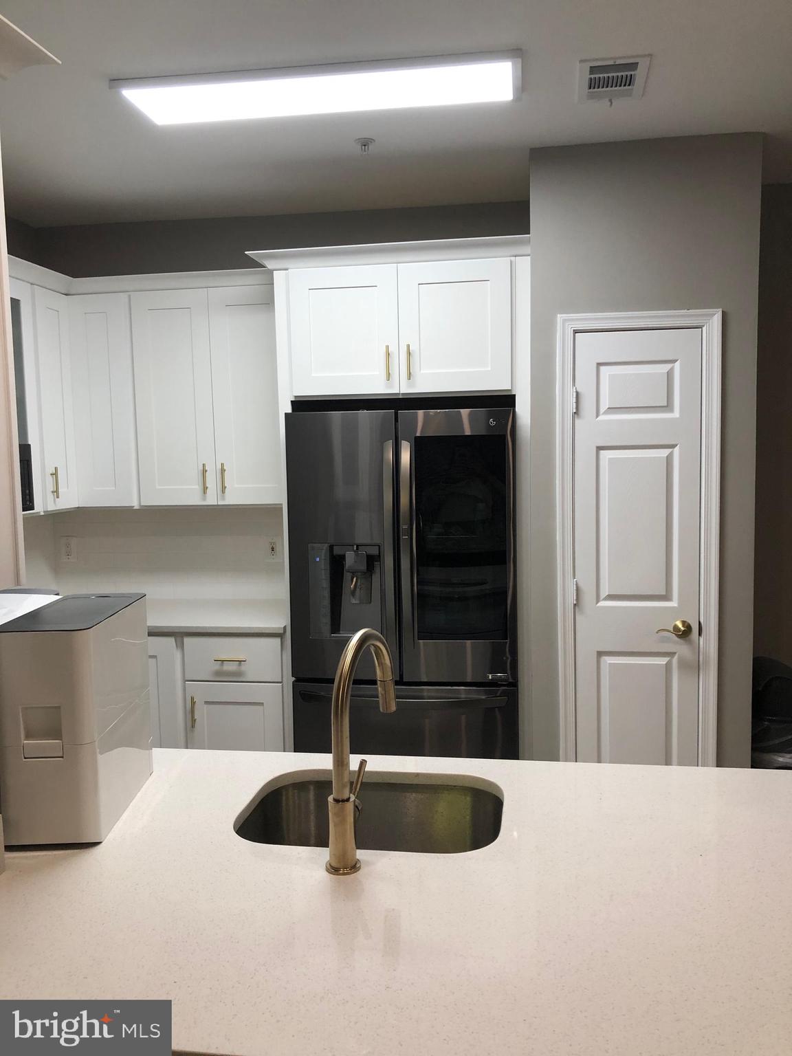 11319 ARISTOTLE DRIVE 3-106