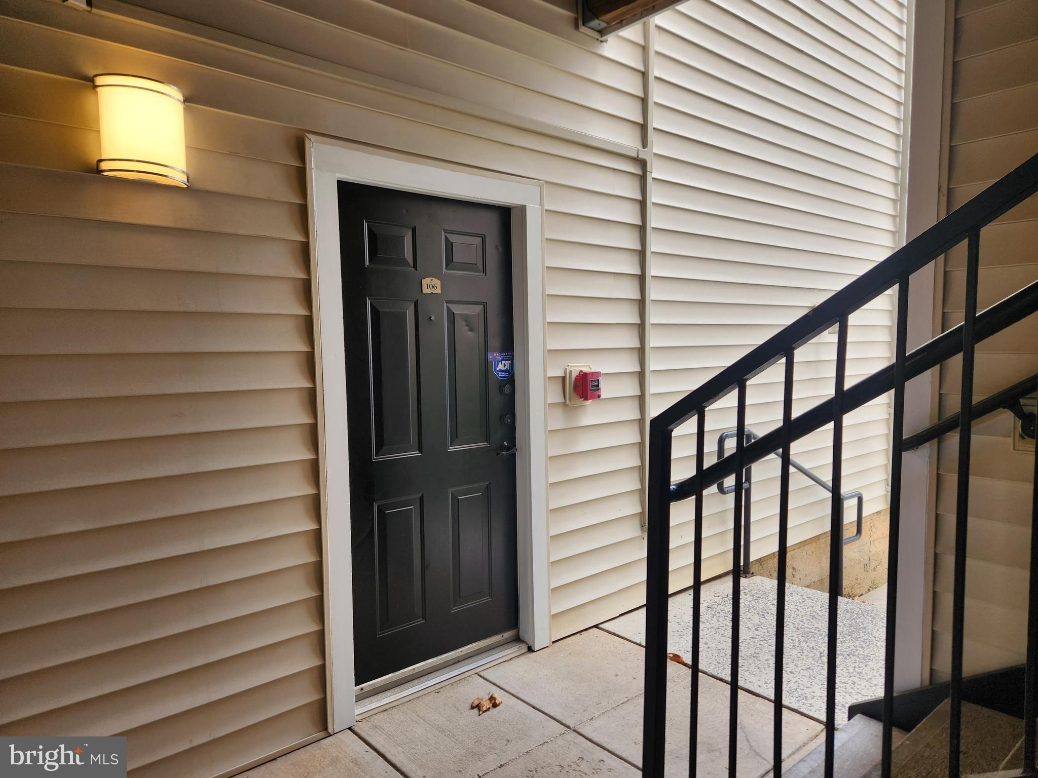 11319 ARISTOTLE DRIVE 3-106