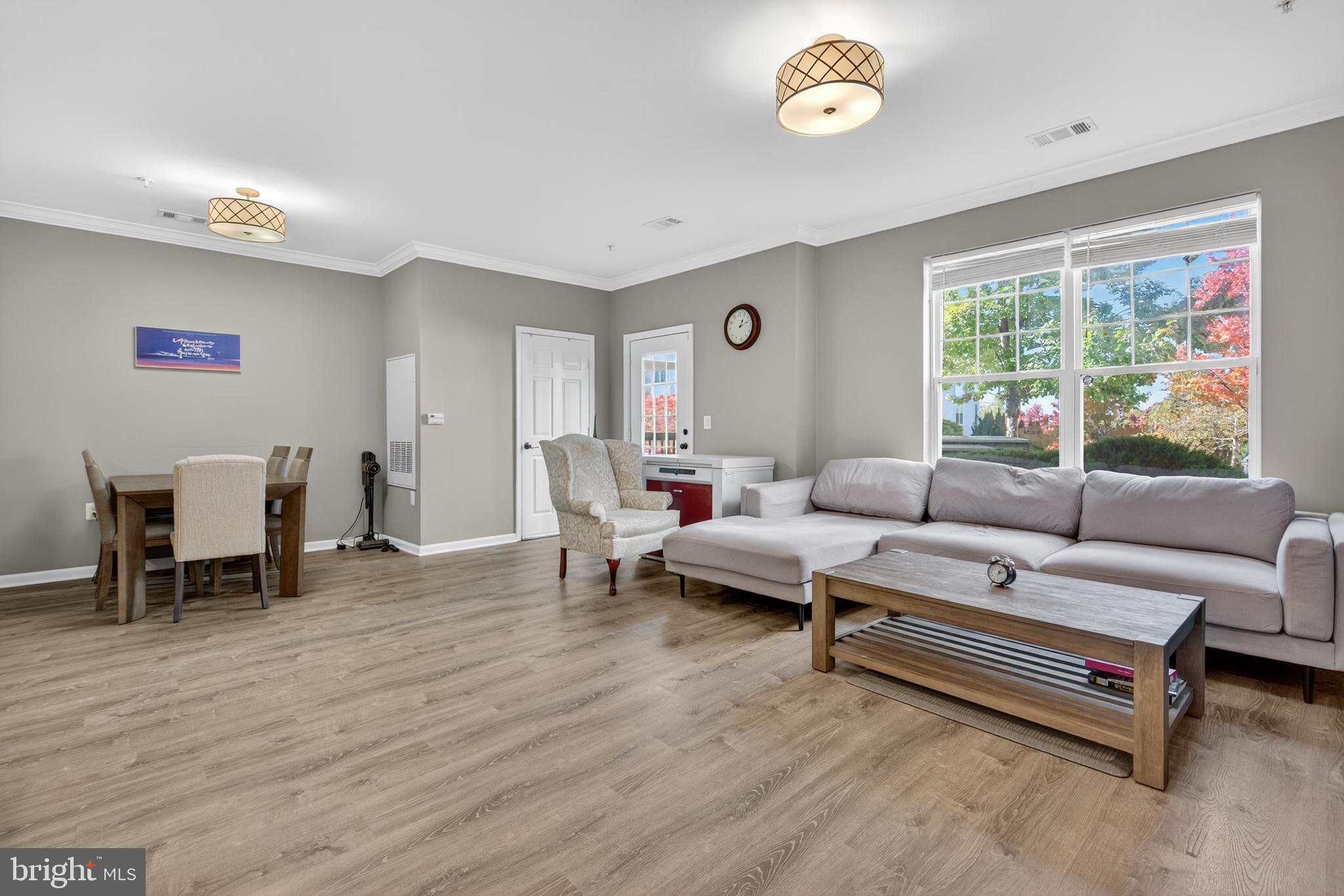 11319 ARISTOTLE DRIVE 3-106