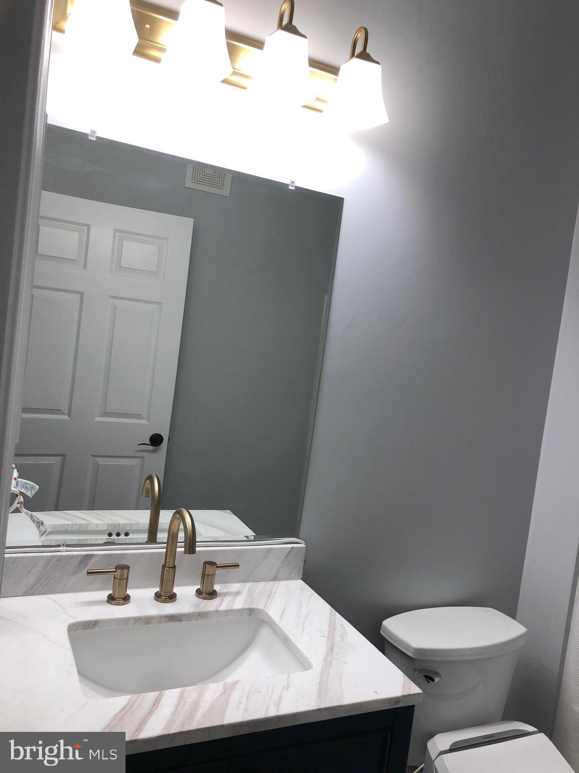 11319 ARISTOTLE DRIVE 3-106