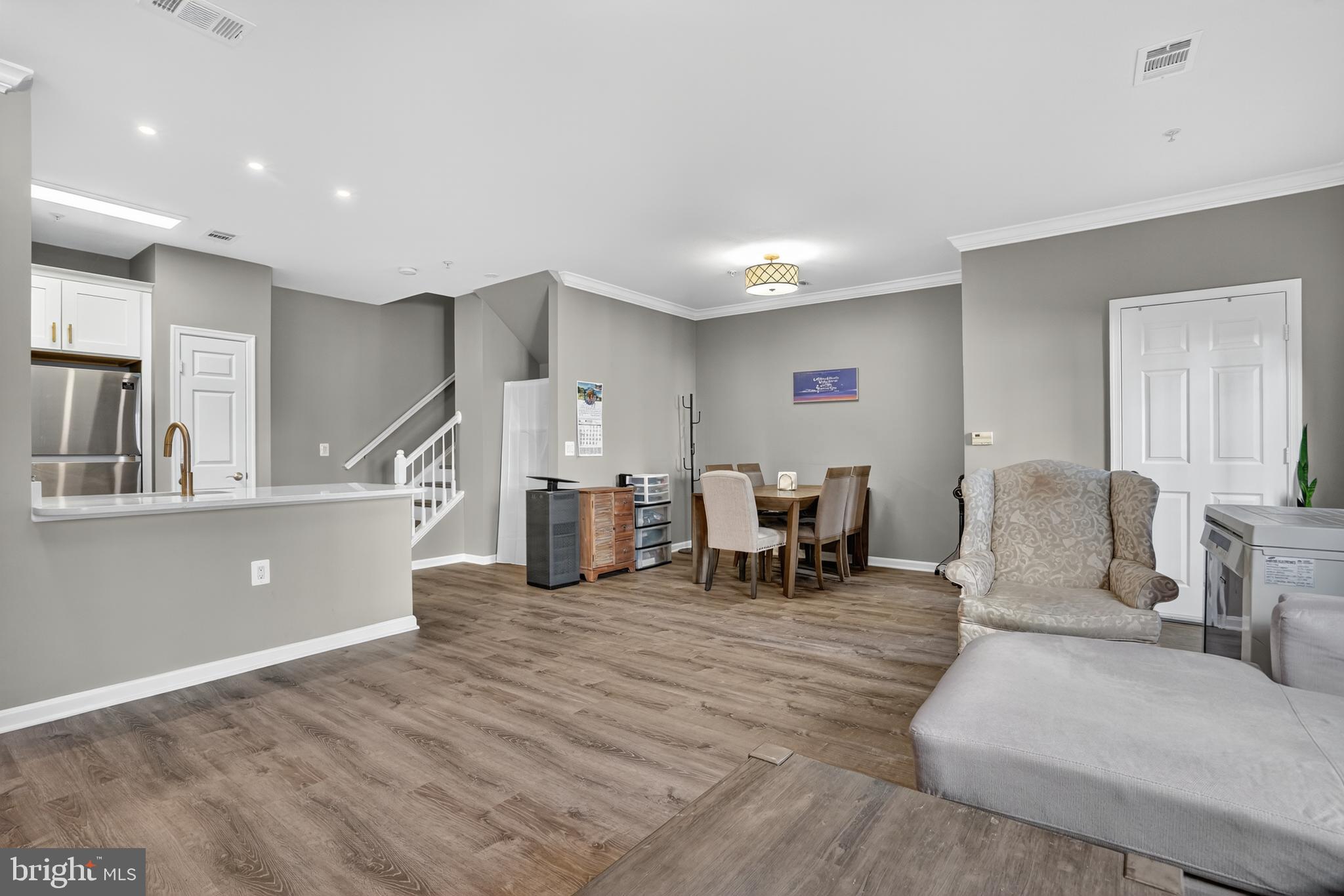 11319 ARISTOTLE DRIVE 3-106