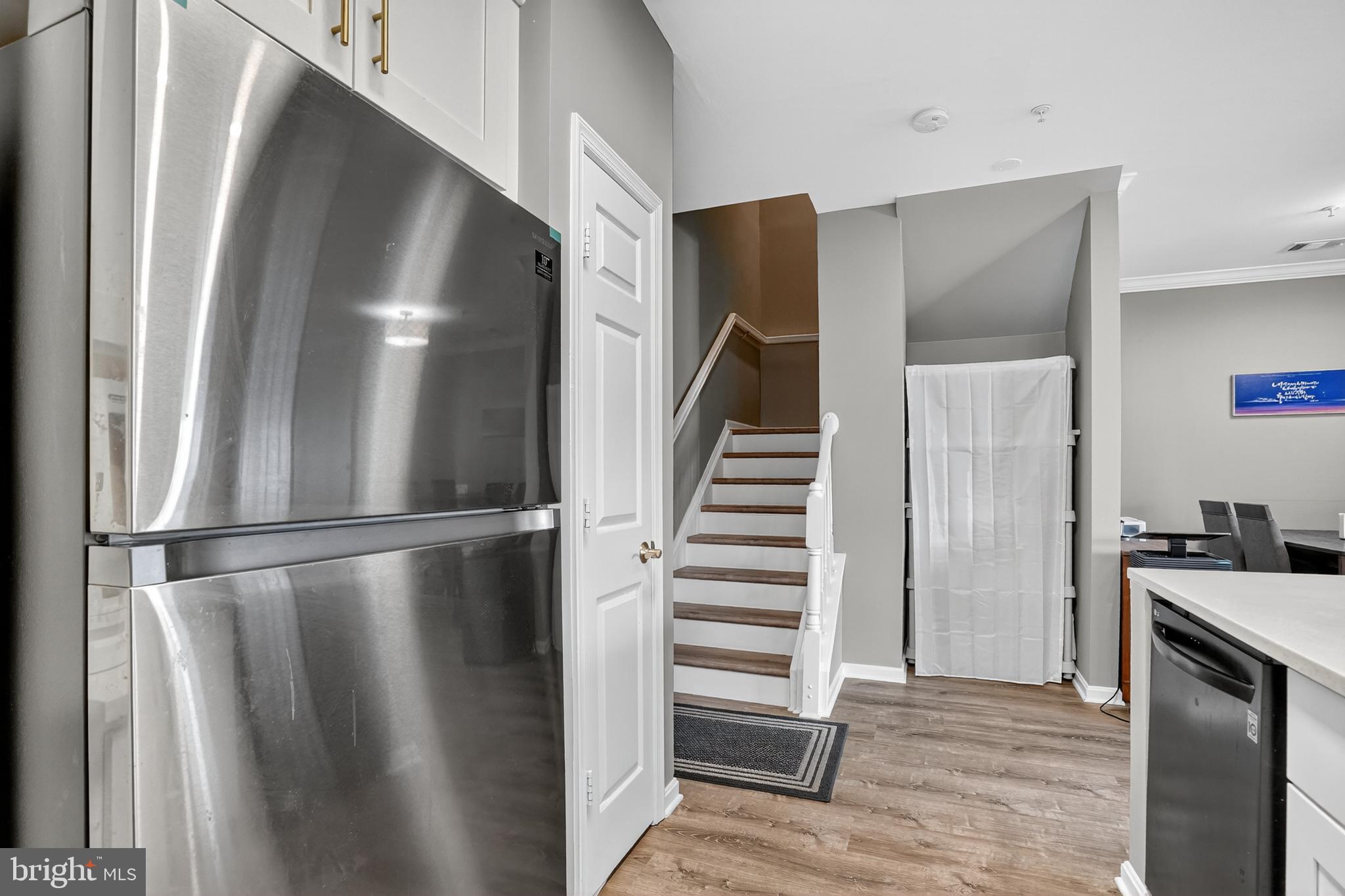 11319 ARISTOTLE DRIVE 3-106