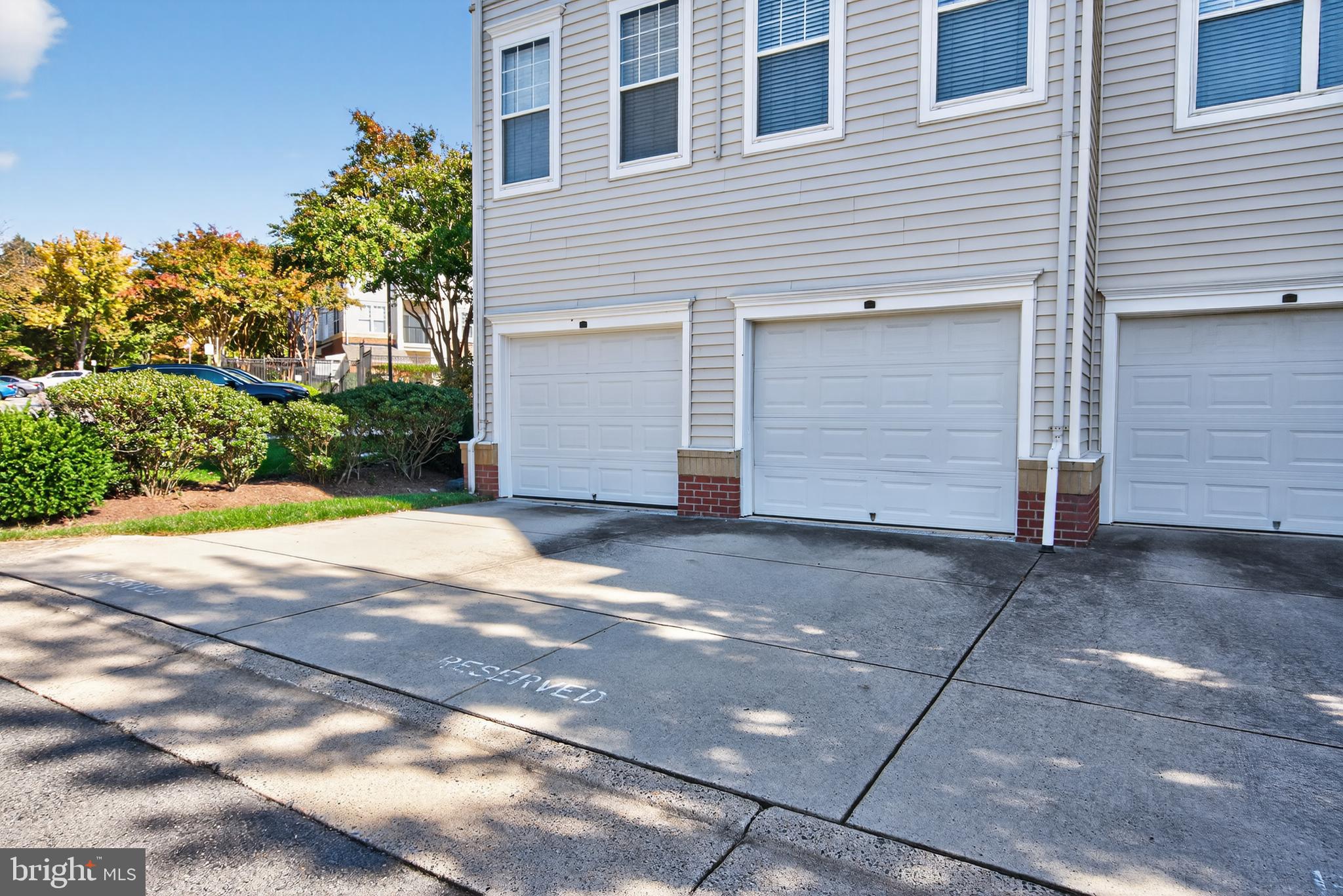 11319 ARISTOTLE DRIVE 3-106