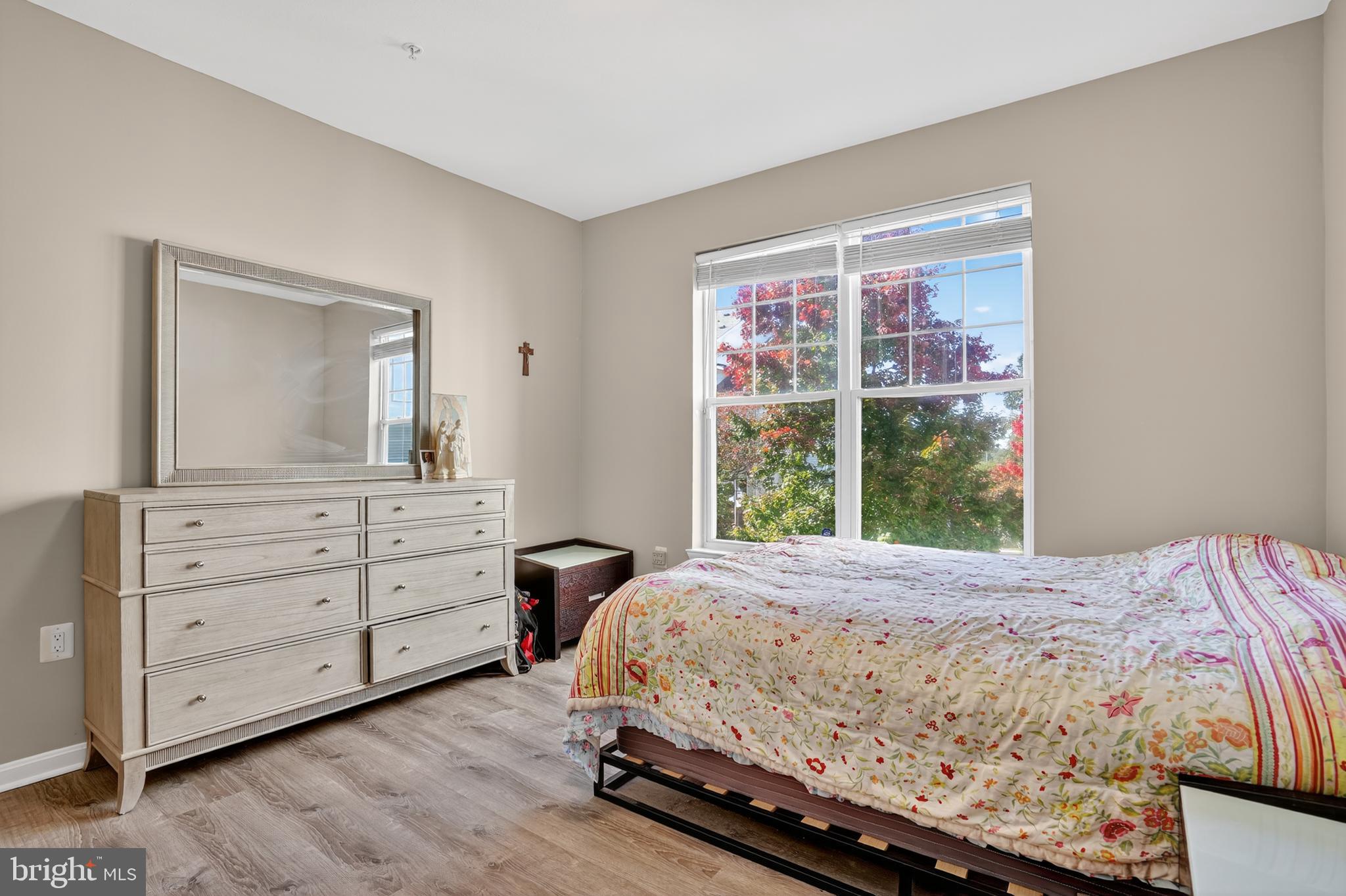 11319 ARISTOTLE DRIVE 3-106