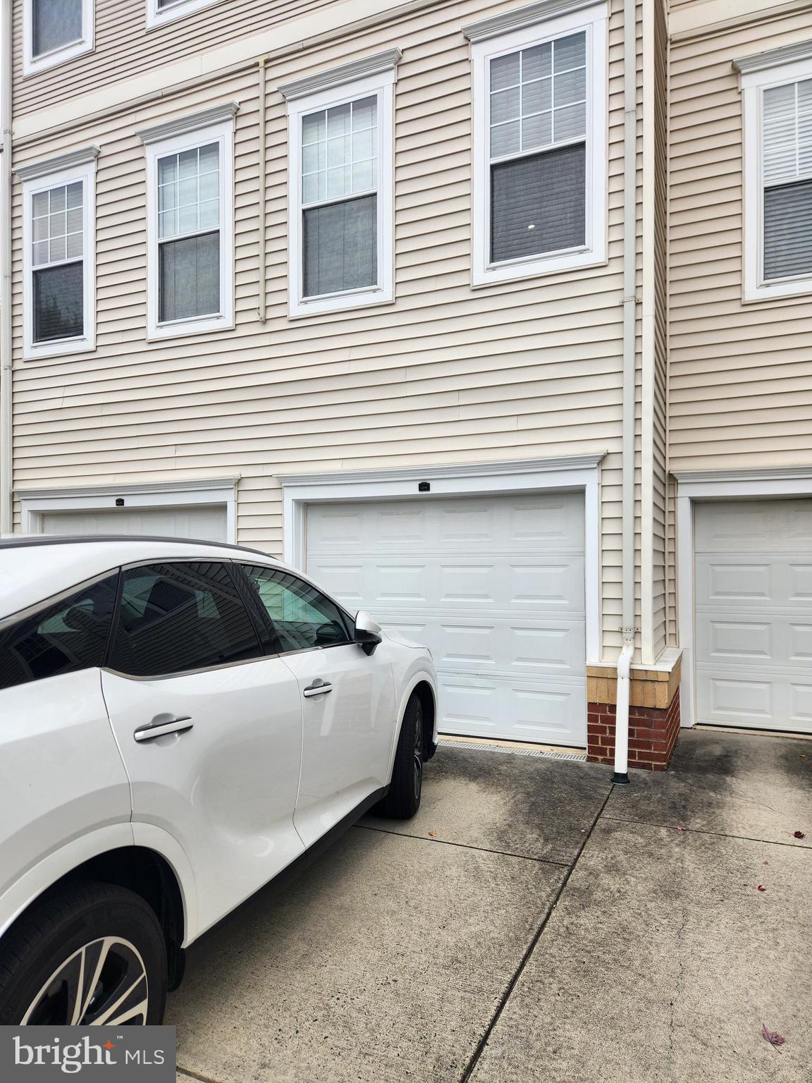 11319 ARISTOTLE DRIVE 3-106