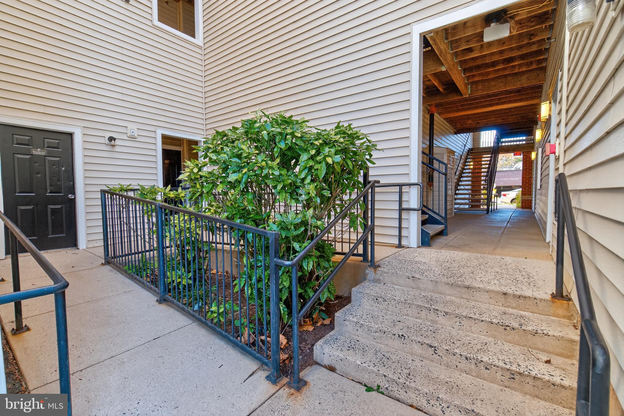 11319 ARISTOTLE DRIVE 3-106