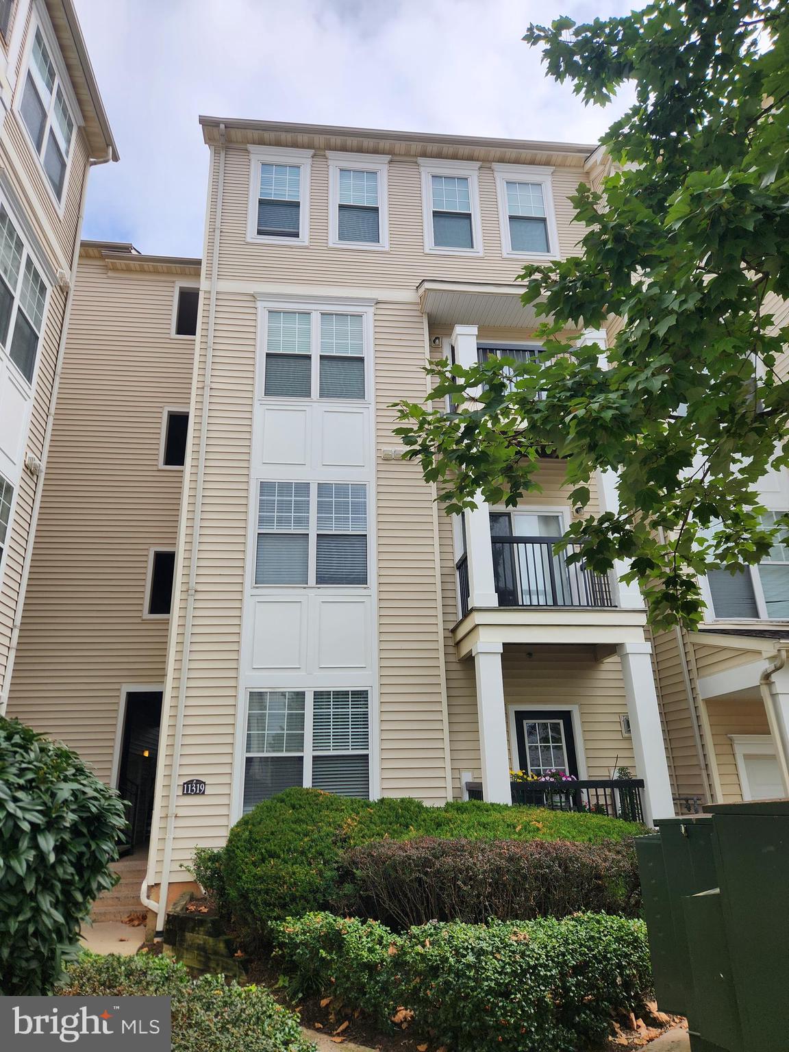 11319 ARISTOTLE DRIVE 3-106
