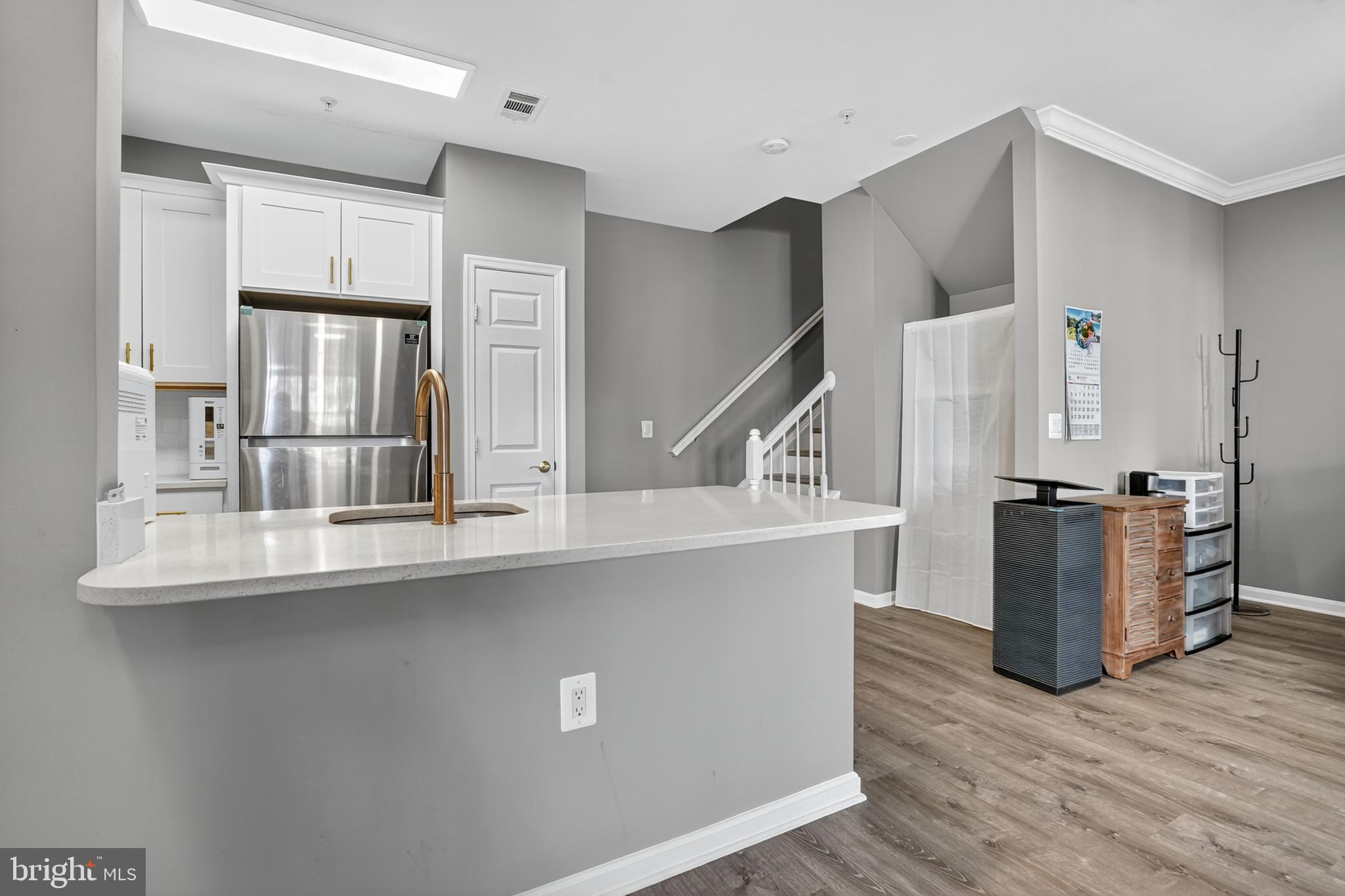 11319 ARISTOTLE DRIVE 3-106