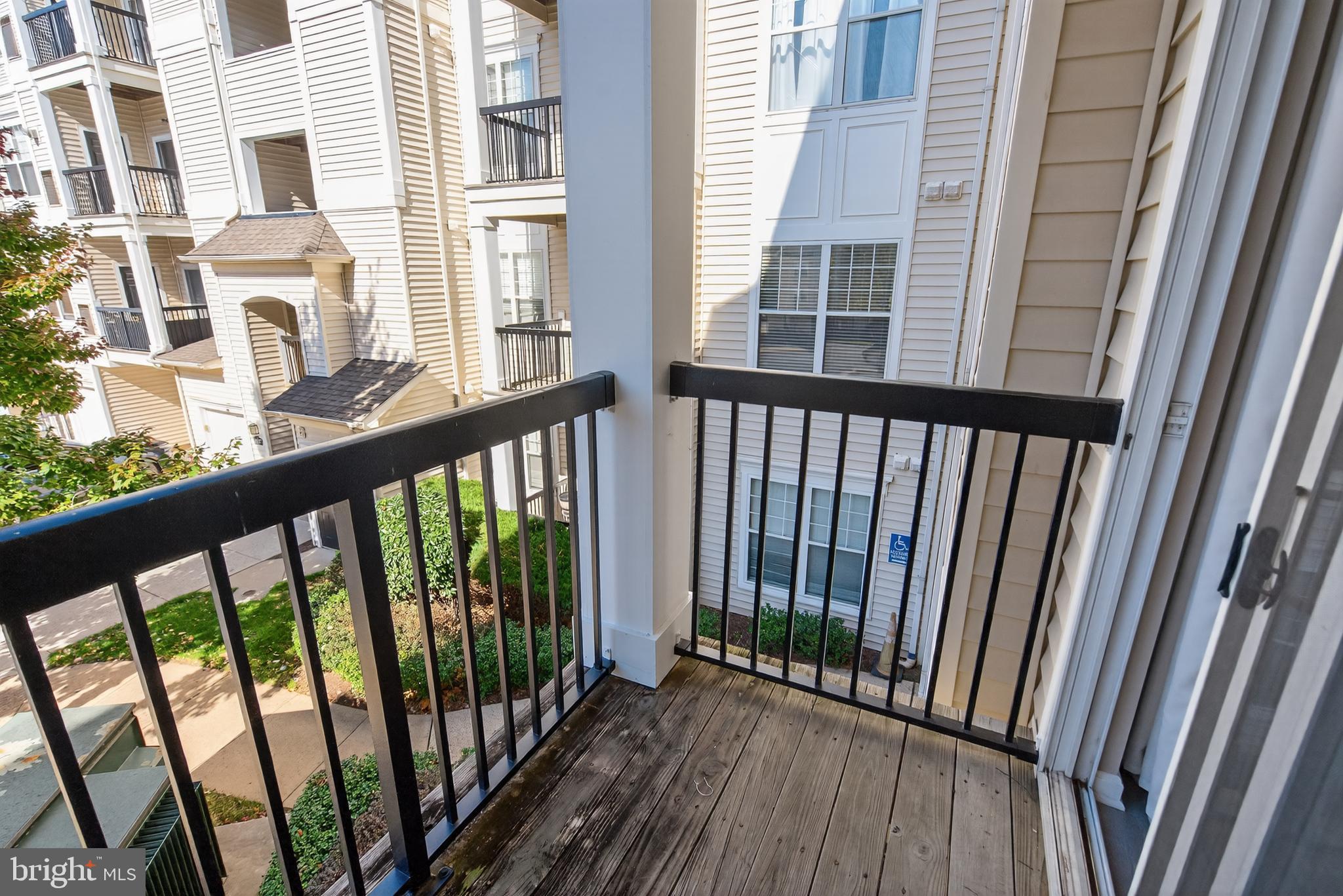 11319 ARISTOTLE DRIVE 3-106