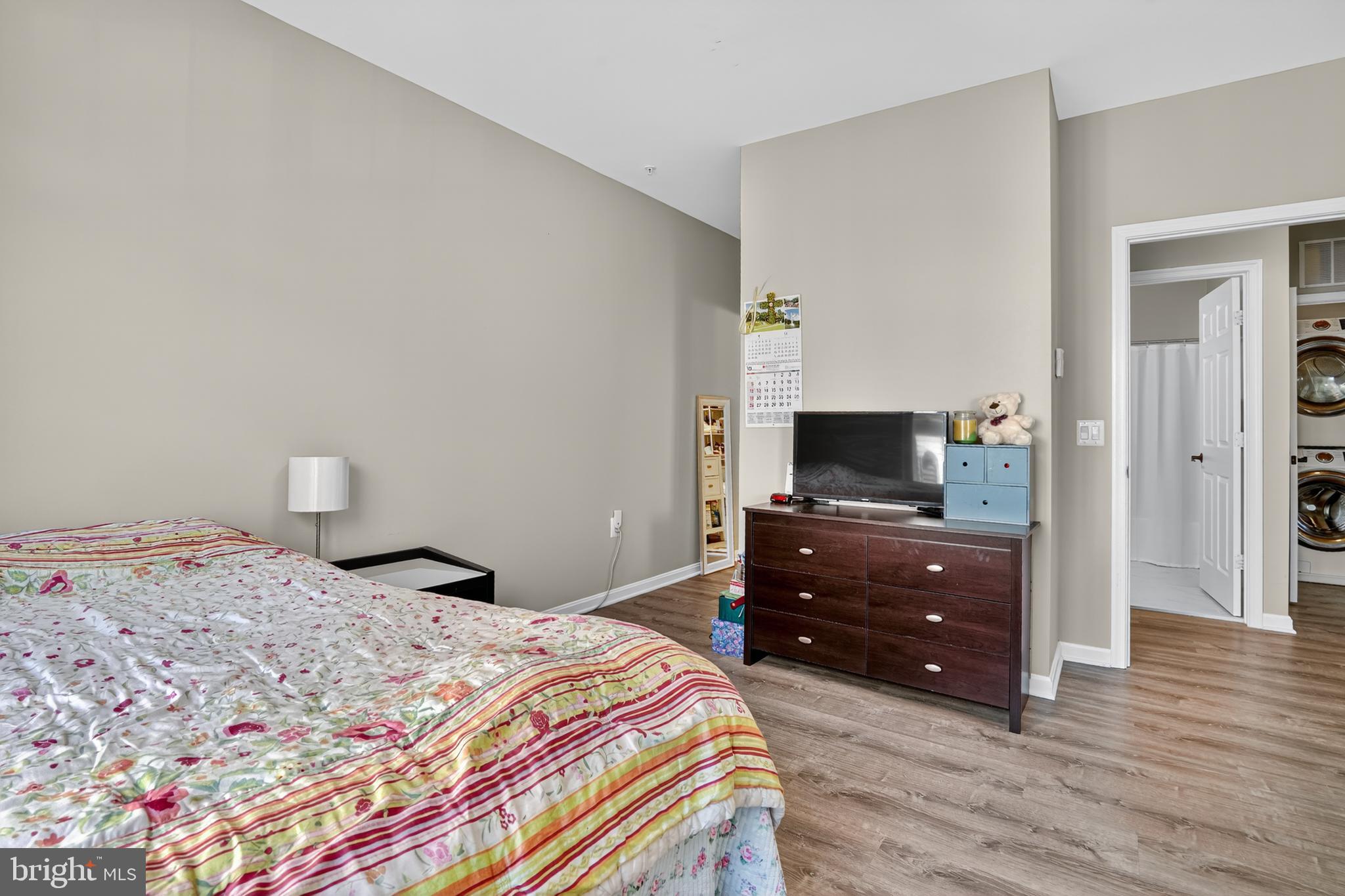 11319 ARISTOTLE DRIVE 3-106