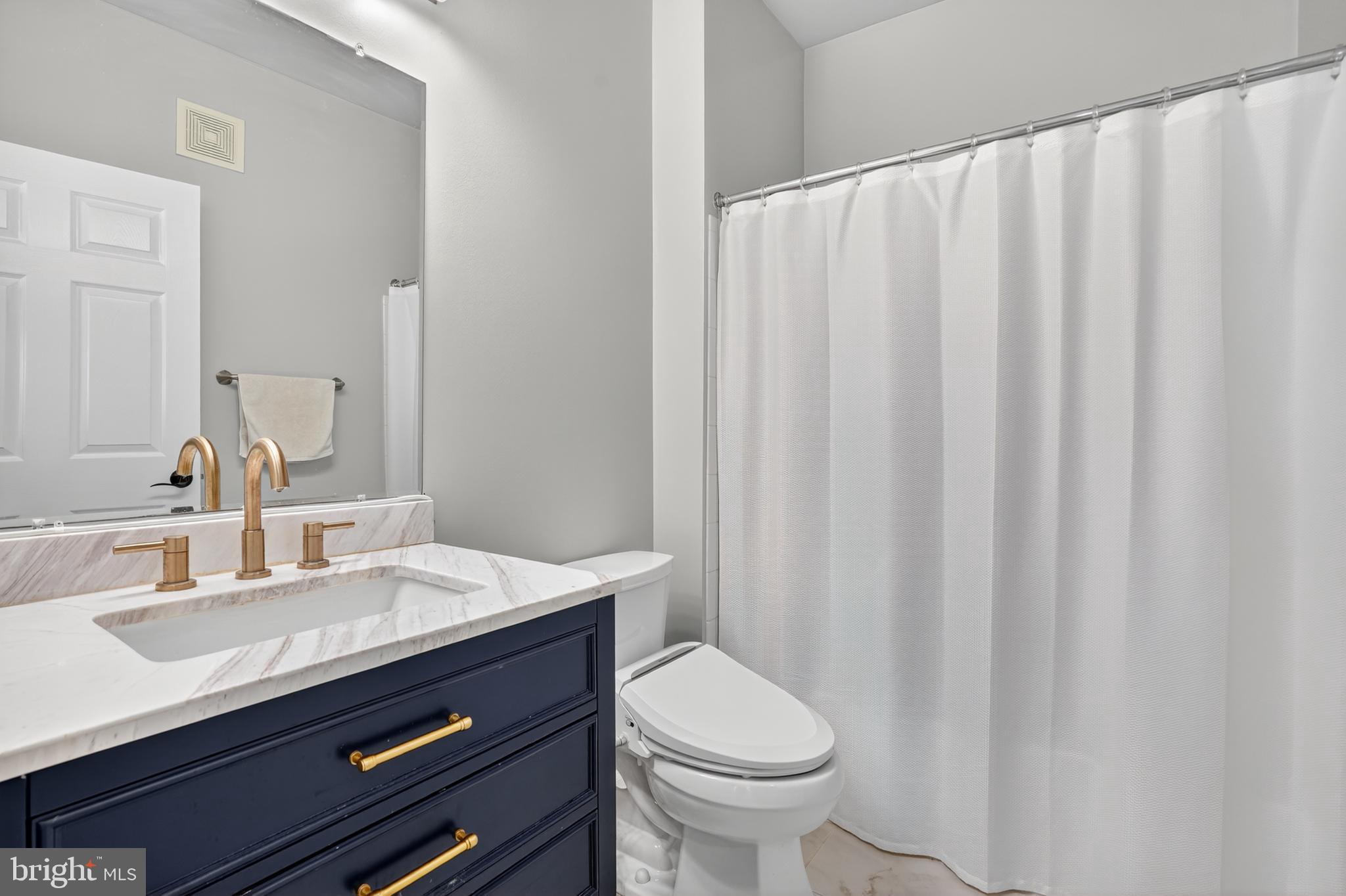 11319 ARISTOTLE DRIVE 3-106