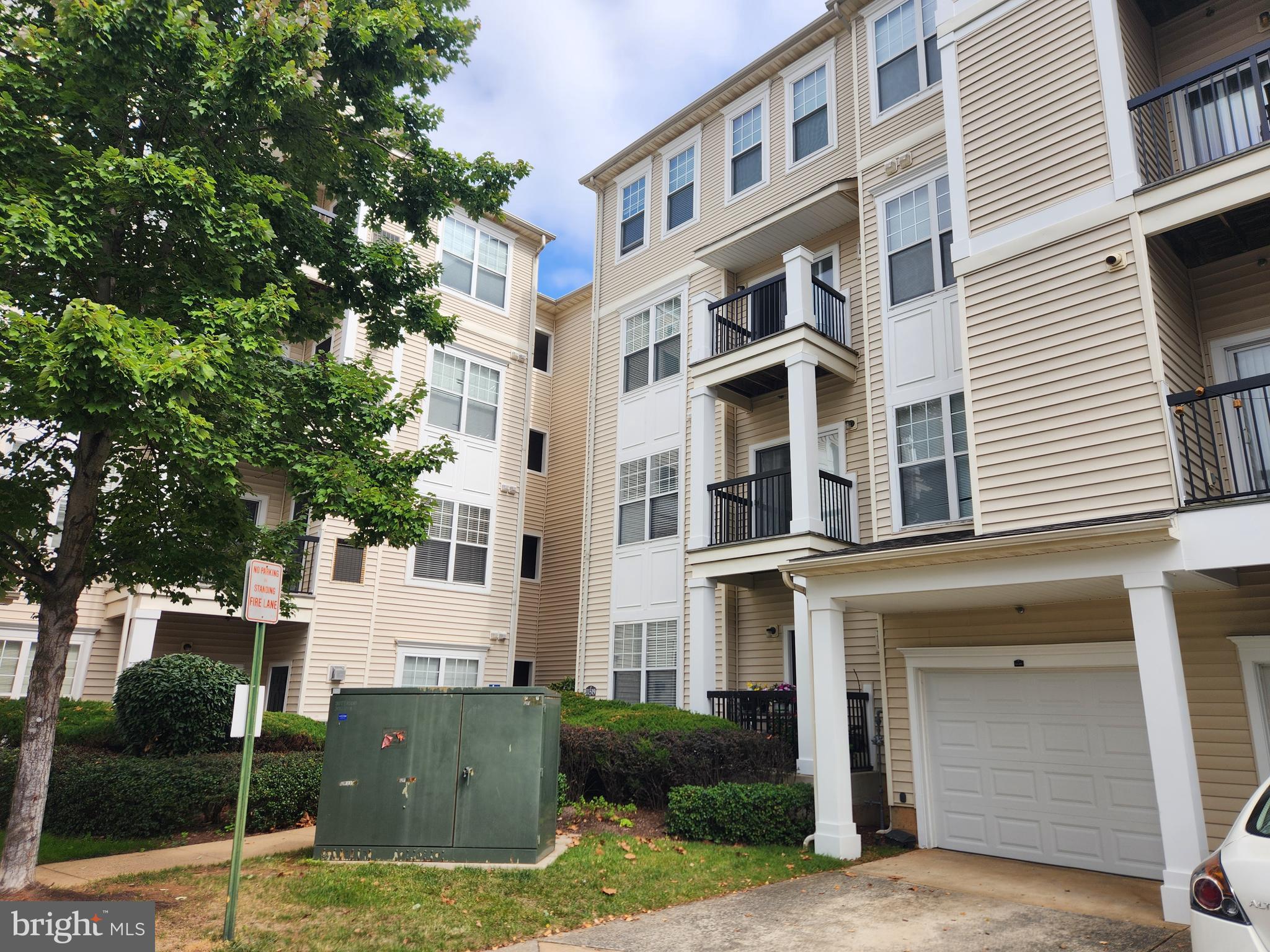 11319 ARISTOTLE DRIVE 3-106