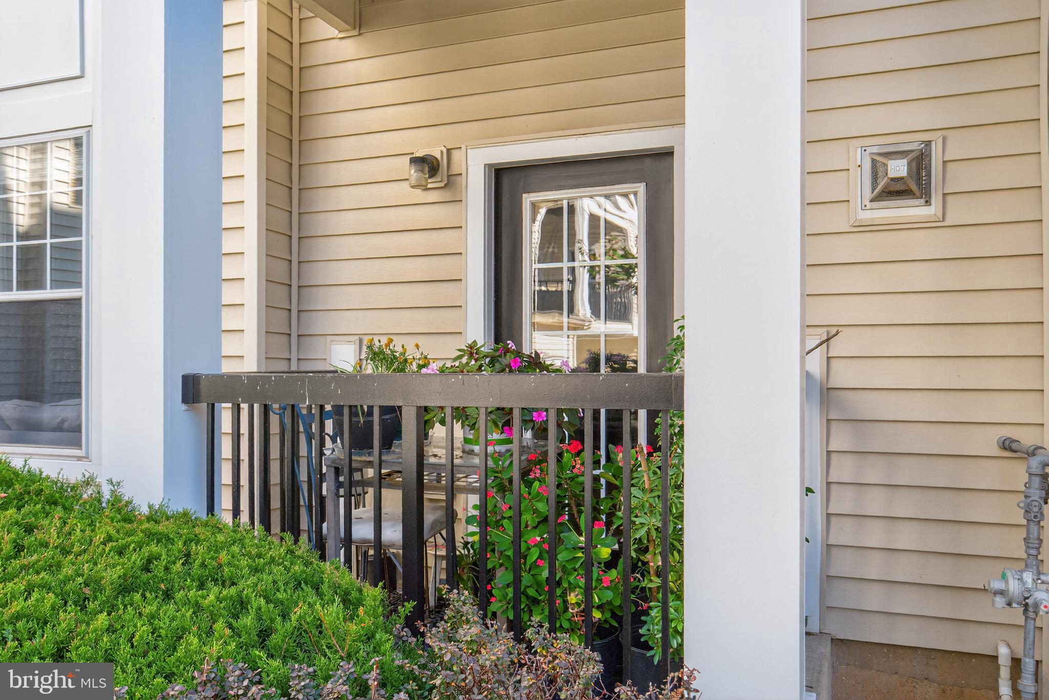 11319 ARISTOTLE DRIVE 3-106