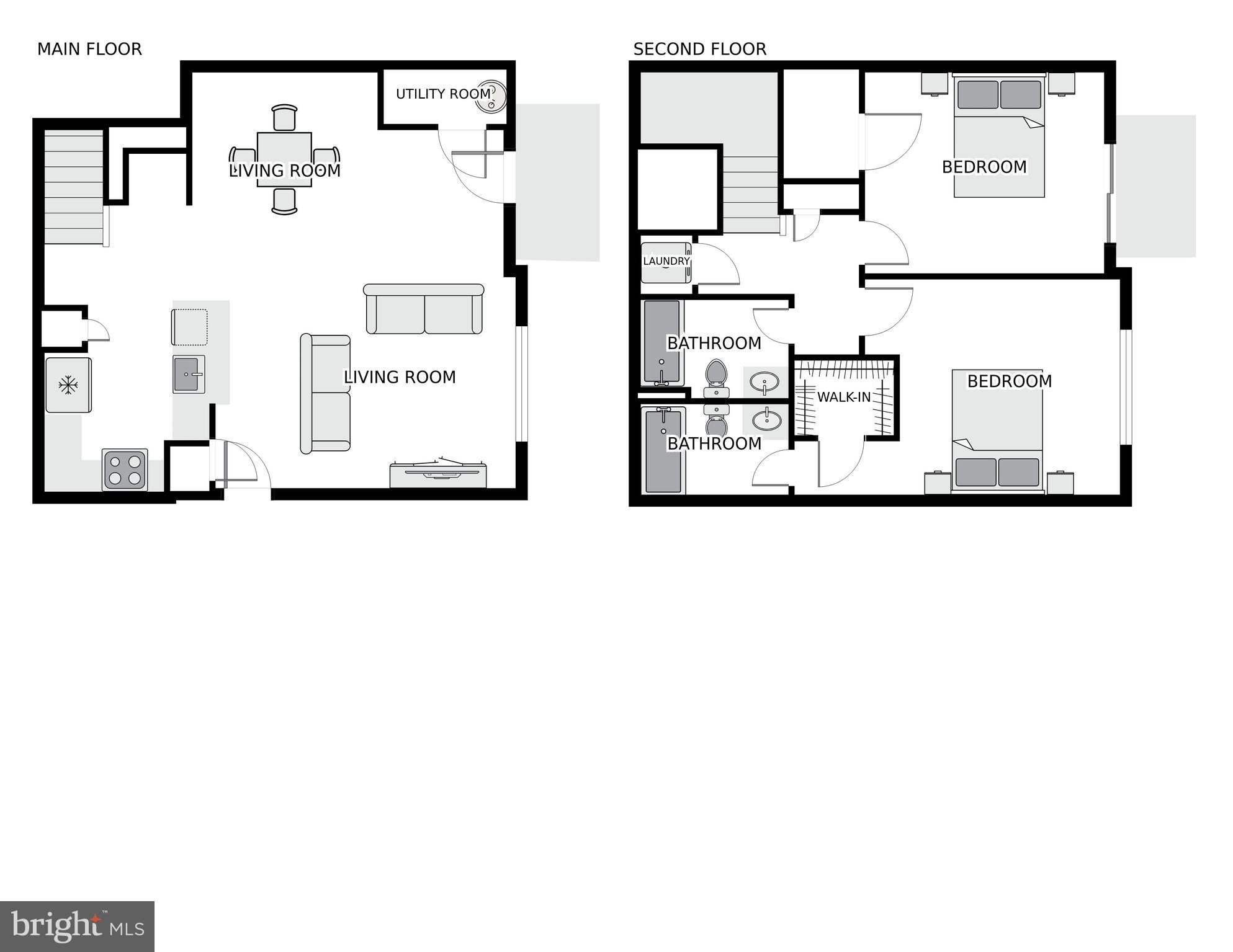 11319 ARISTOTLE DRIVE 3-106