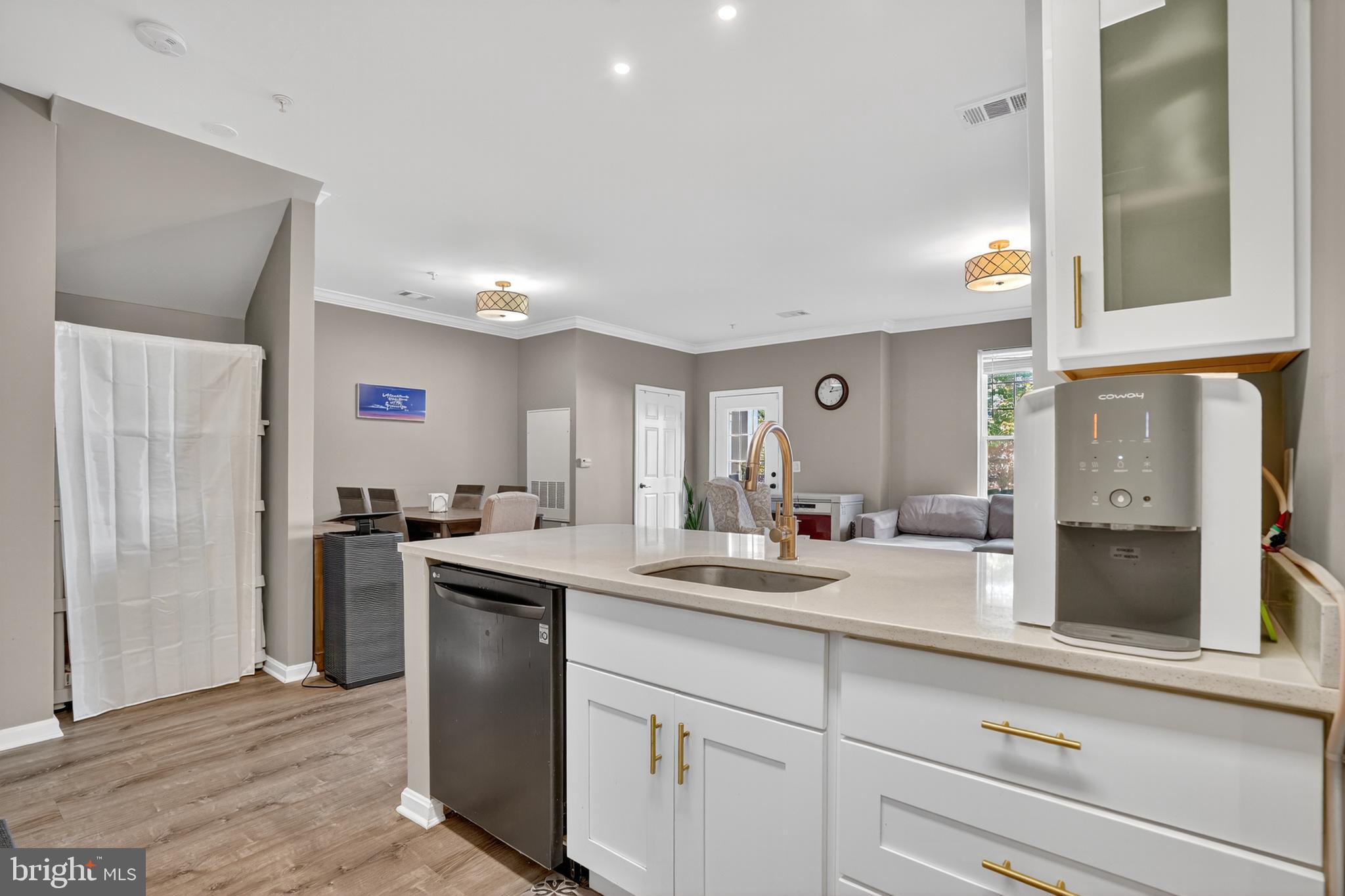 11319 ARISTOTLE DRIVE 3-106