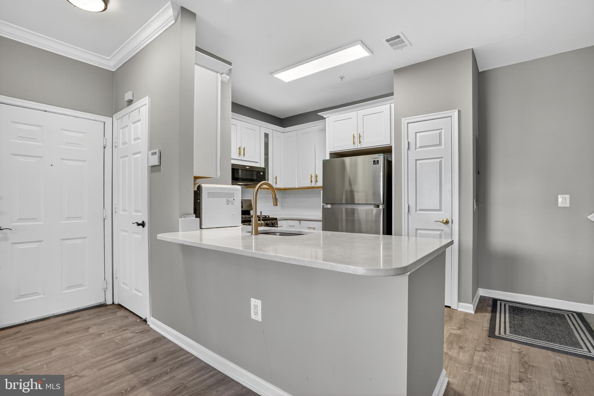 11319 ARISTOTLE DRIVE 3-106