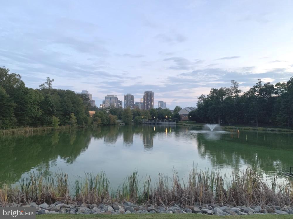 1701 LAKE SHORE DRIVE 11