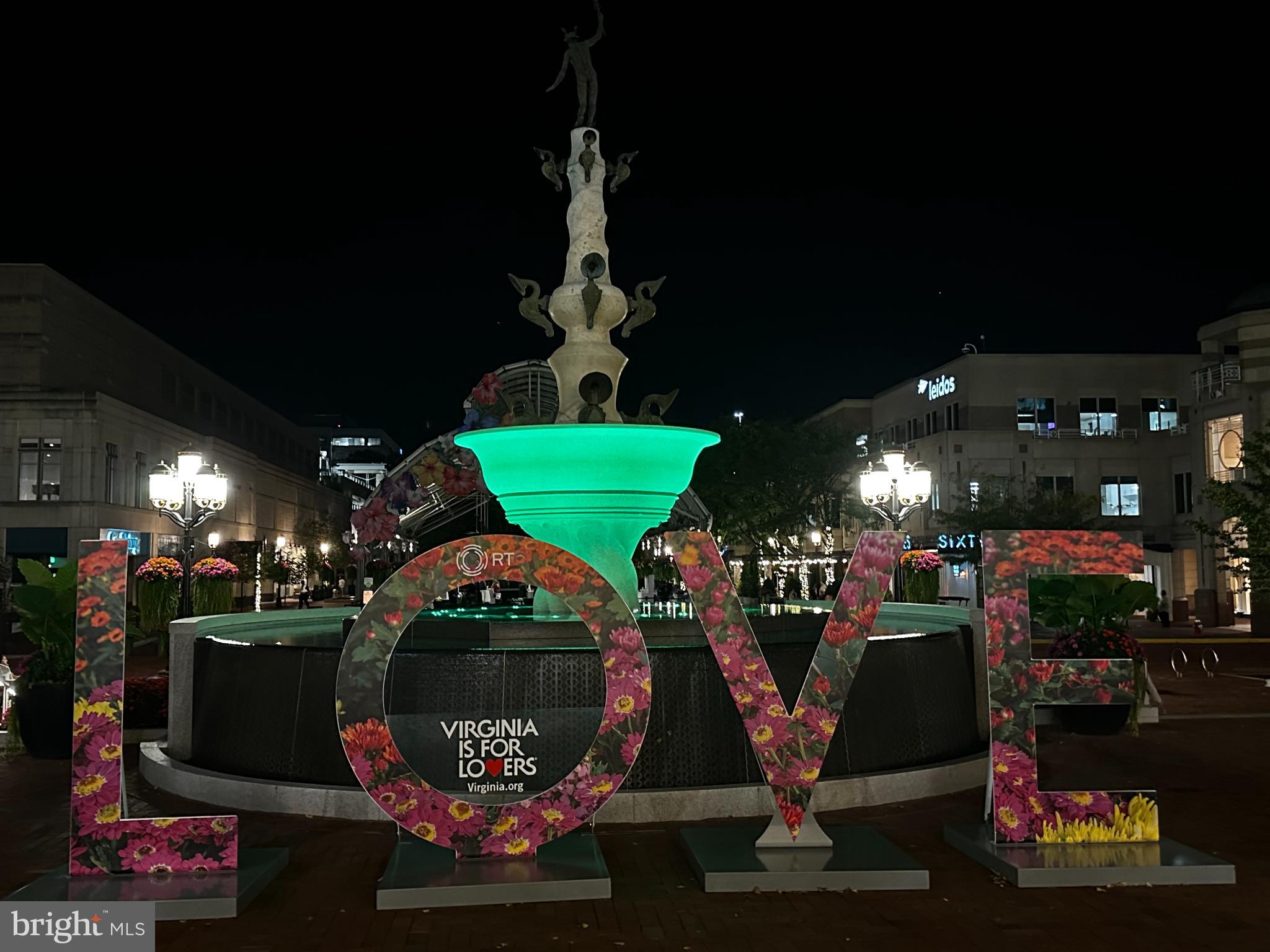 1701 LAKE SHORE DRIVE 11