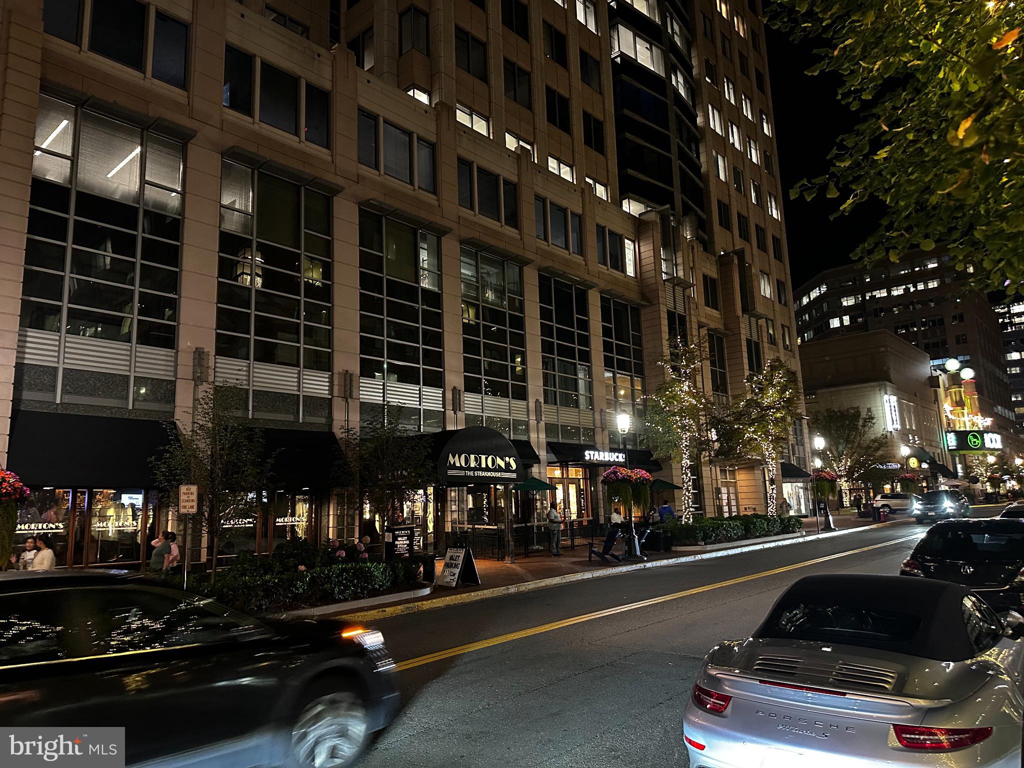 1701 LAKE SHORE DRIVE 11