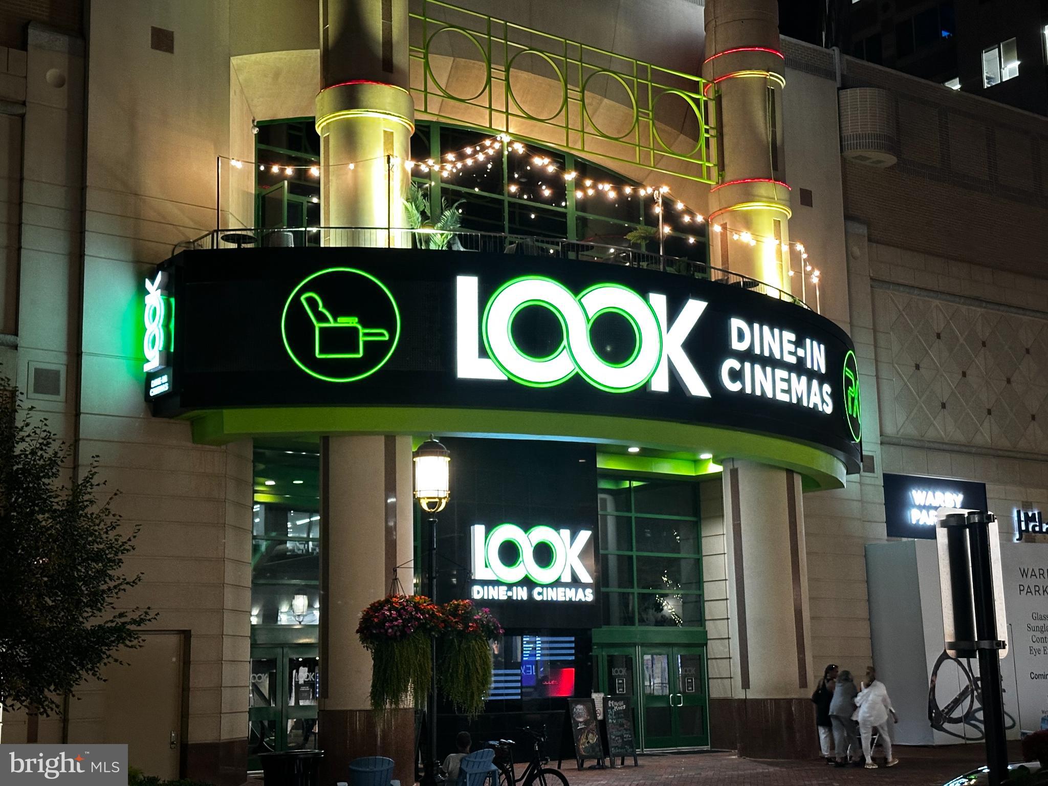 1701 LAKE SHORE DRIVE 11