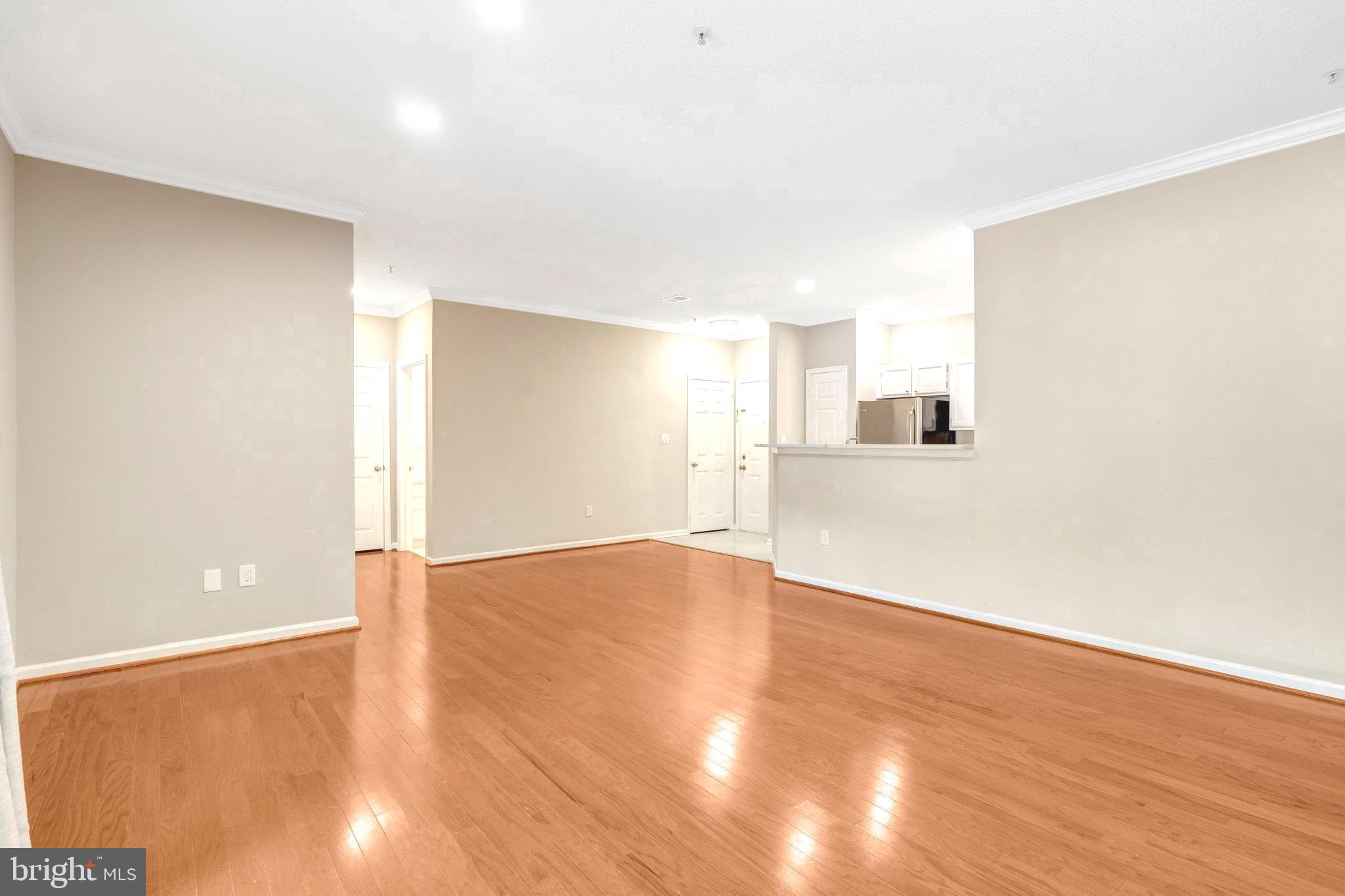 1701 LAKE SHORE DRIVE 11