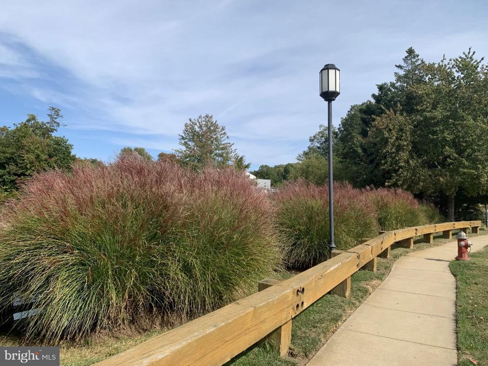 1701 LAKE SHORE DRIVE 11